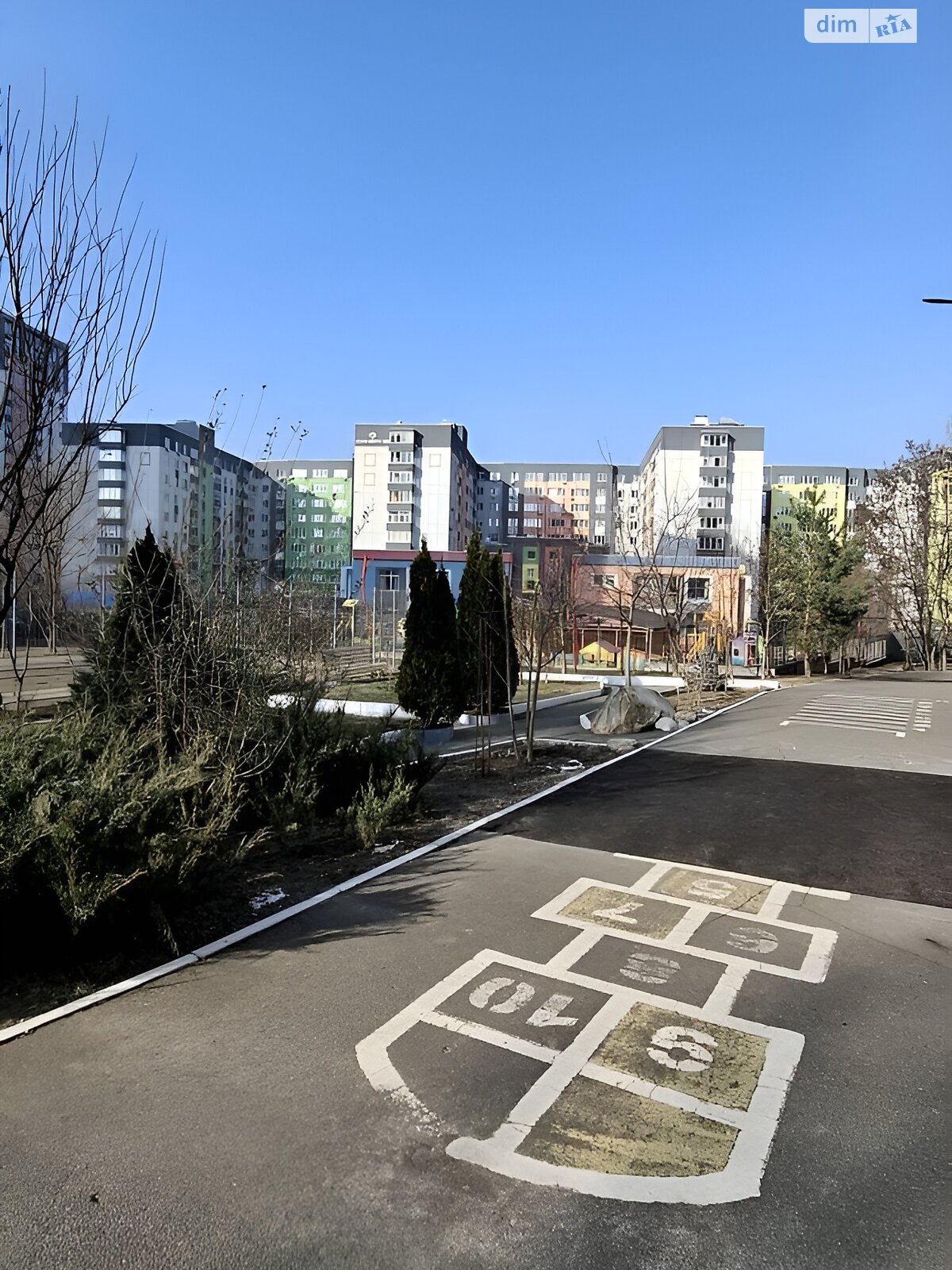 Продажа двухкомнатной квартиры в Ирпене, на ул. Григория Сковороды 7, район Ирпень фото 1 Продажа двухкомнатной квартиры в Ирпене, на ул. Григория Сковороды 7, район Ирпень фото 1