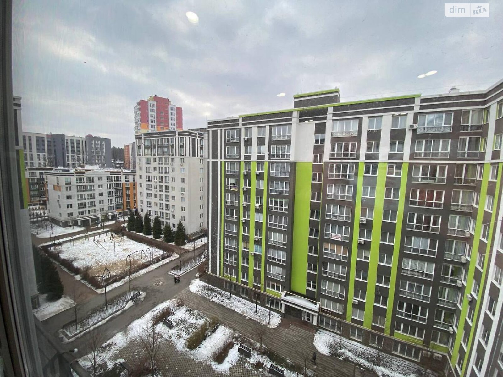 Продаж однокімнатної квартири в Ірпені, на вул. Григорія Сковороди 25, район Ірпінь фото 1 Продаж однокімнатної квартири в Ірпені, на вул. Григорія Сковороди 25, район Ірпінь фото 1