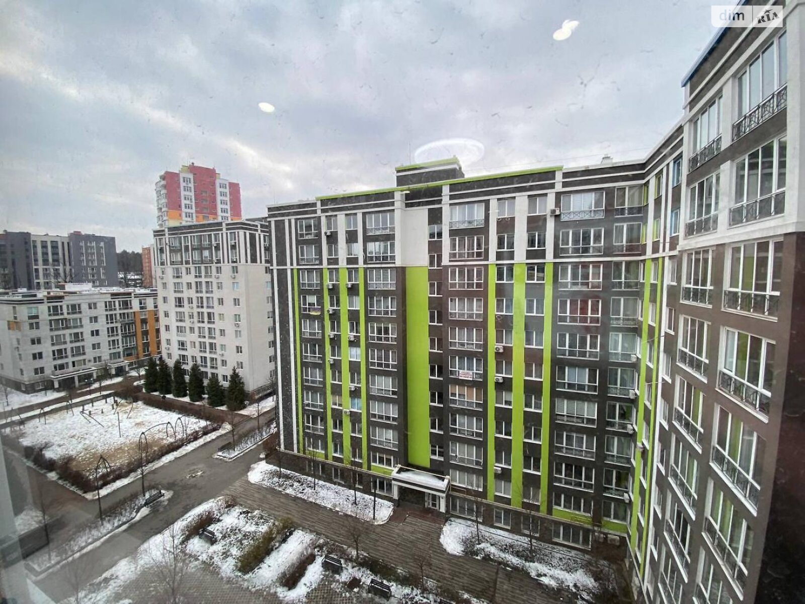Продаж однокімнатної квартири в Ірпені, на вул. Григорія Сковороди 25, район Ірпінь фото 1 Продаж однокімнатної квартири в Ірпені, на вул. Григорія Сковороди 25, район Ірпінь фото 1