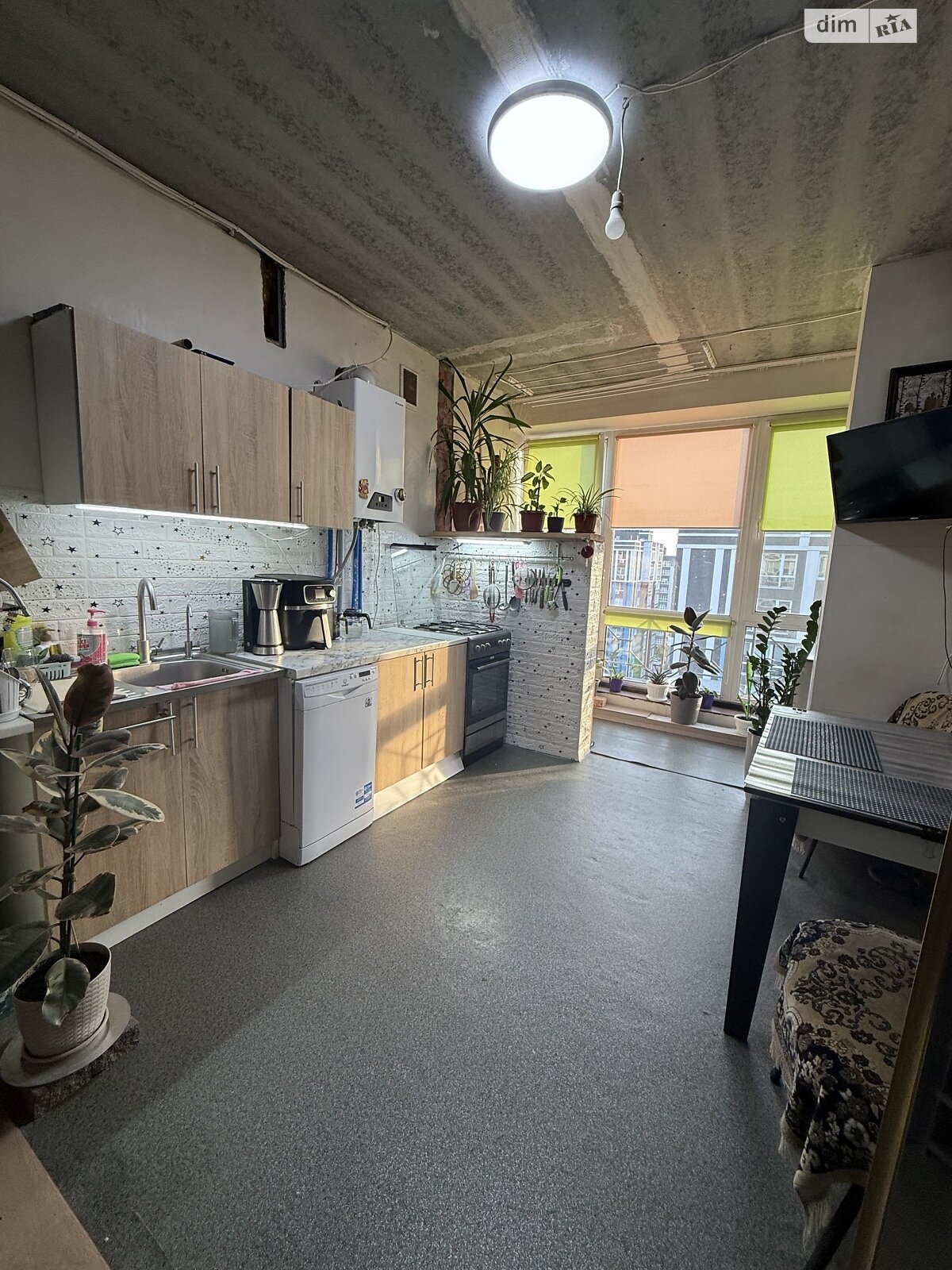 Продаж однокімнатної квартири в Ірпені, на вул. Григорія Сковороди 29, район Ірпінь фото 1 Продаж однокімнатної квартири в Ірпені, на вул. Григорія Сковороди 29, район Ірпінь фото 1