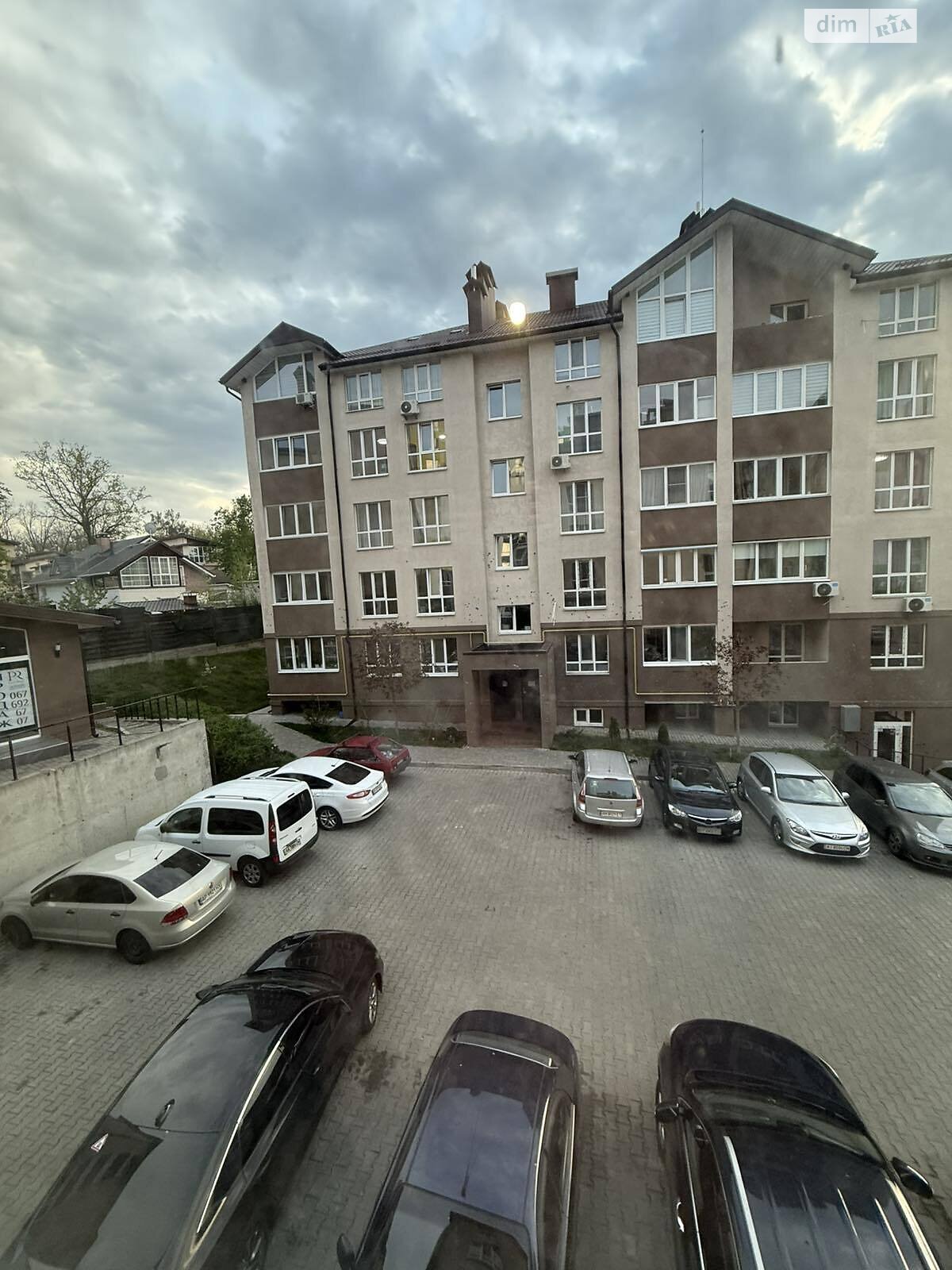Продаж двокімнатної квартири в Ірпені, на вул. Григорія Сковороди, район Ірпінь фото 1 Продаж двокімнатної квартири в Ірпені, на вул. Григорія Сковороди, район Ірпінь фото 1