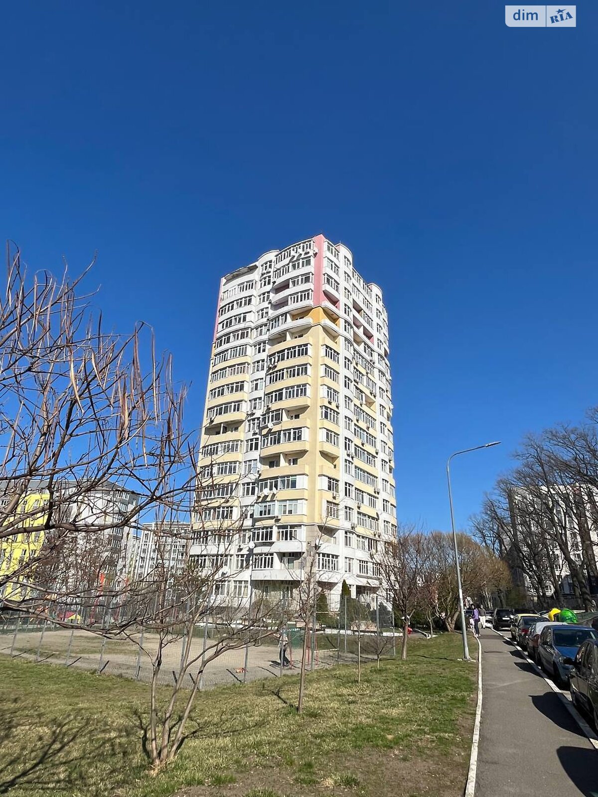 Продажа двухкомнатной квартиры в Ирпене, на ул. Григория Сковороды 5, район Ирпень фото 1 Продажа двухкомнатной квартиры в Ирпене, на ул. Григория Сковороды 5, район Ирпень фото 1