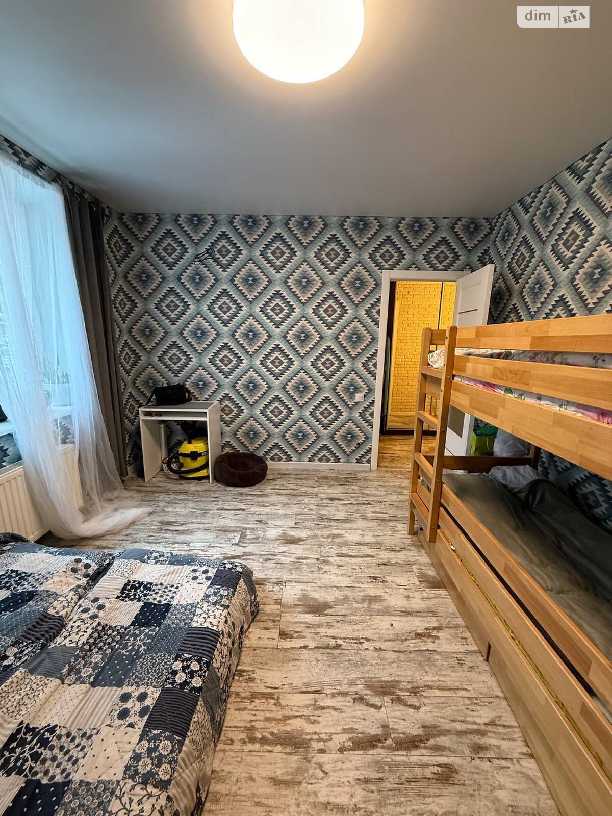 Продаж однокімнатної квартири в Ірпені, на вул. Григорія Сковороди 17, район Ірпінь фото 1 Продаж однокімнатної квартири в Ірпені, на вул. Григорія Сковороди 17, район Ірпінь фото 1