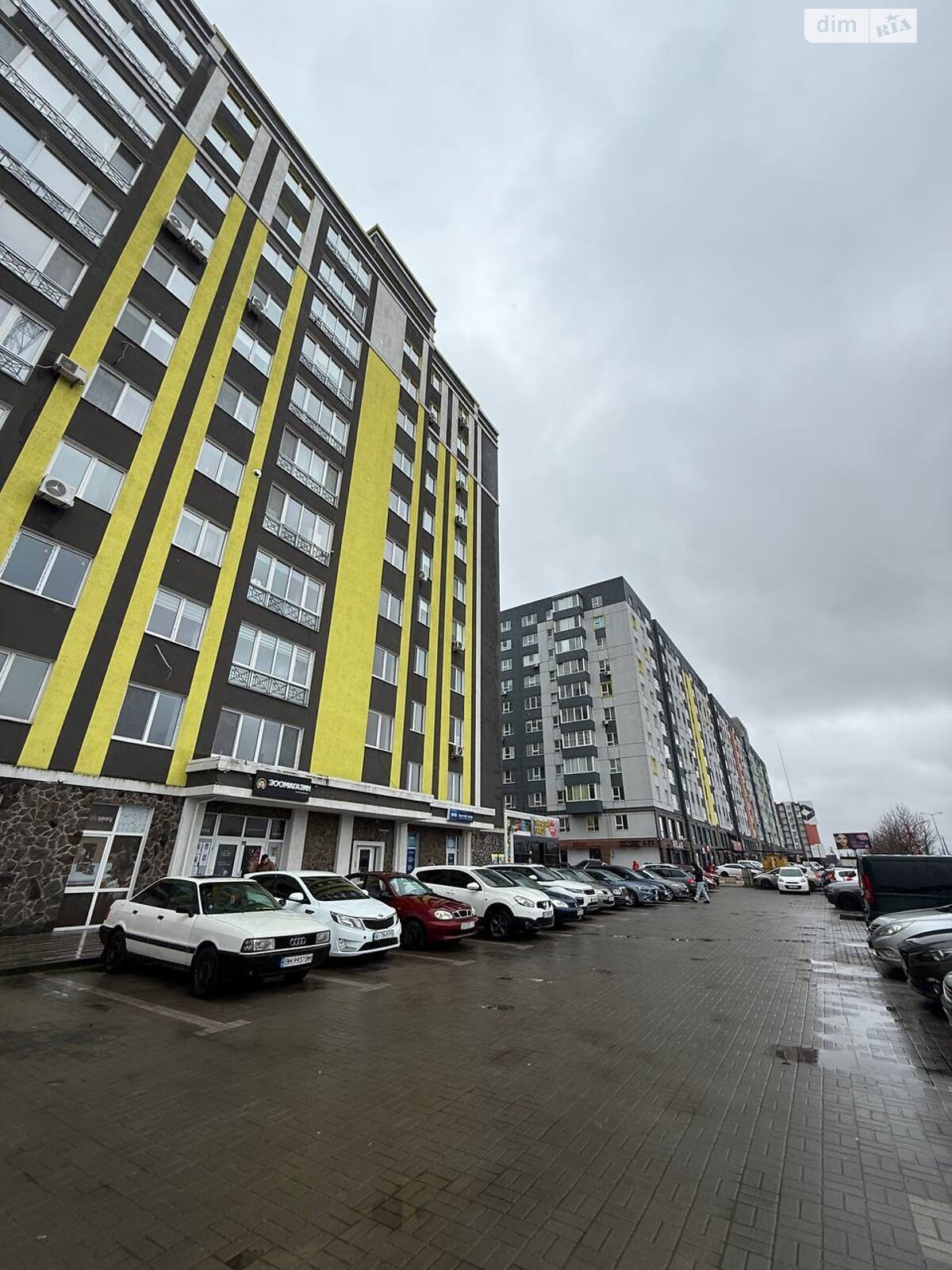 Продаж однокімнатної квартири в Ірпені, на вул. Григорія Сковороди 17, район Ірпінь фото 1 Продаж однокімнатної квартири в Ірпені, на вул. Григорія Сковороди 17, район Ірпінь фото 1