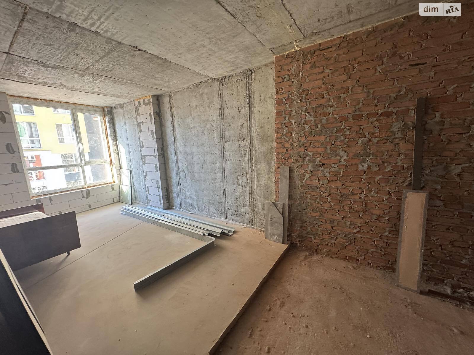 Продаж двокімнатної квартири в Ірпені, на вул. Григорія Сковороди 13/8, кв. 19, район Ірпінь фото 1 Продаж двокімнатної квартири в Ірпені, на вул. Григорія Сковороди 13/8, кв. 19, район Ірпінь фото 1