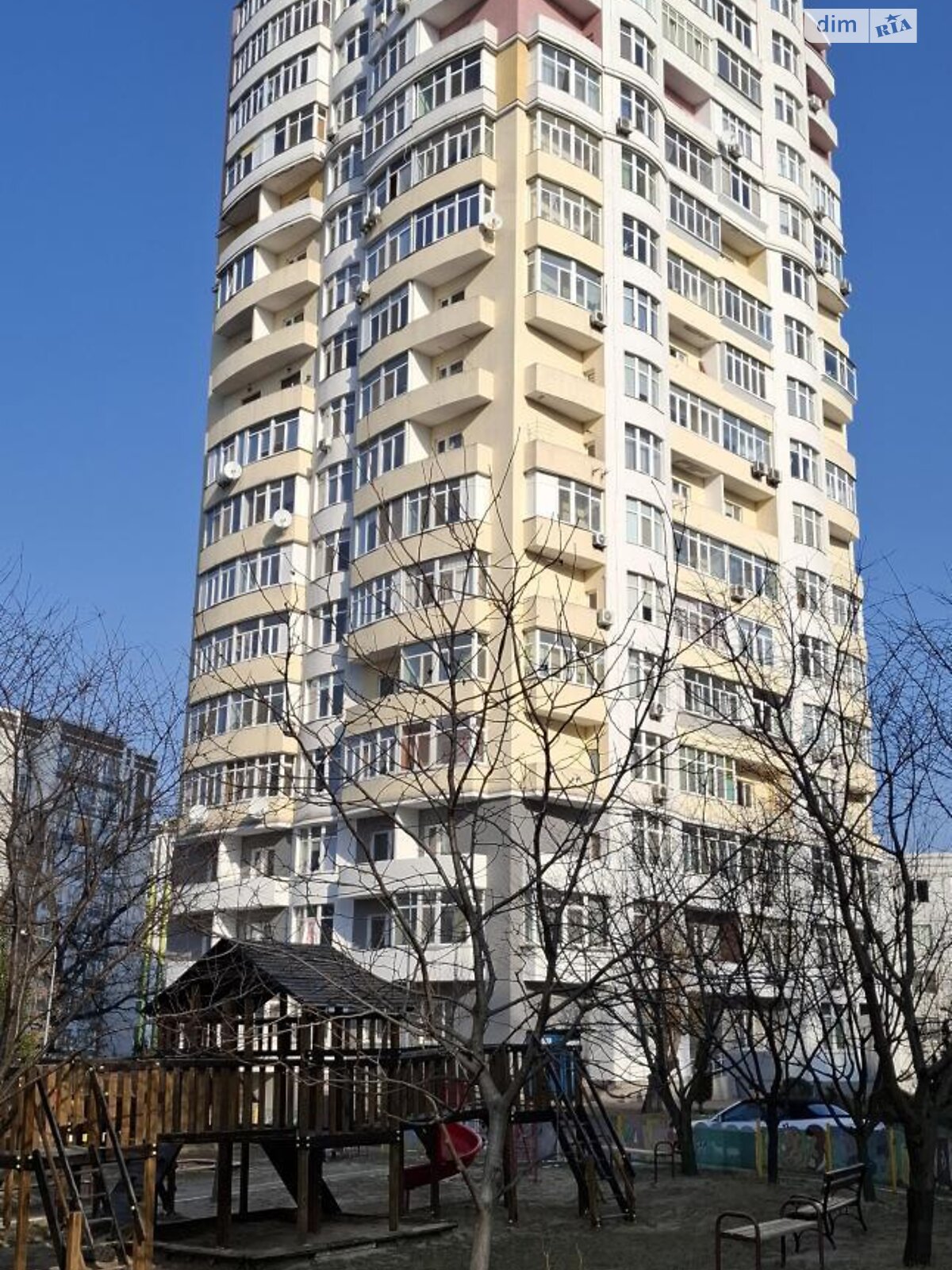 Продаж двокімнатної квартири в Ірпені, на вул. Григорія Сковороди 7, район Ірпінь фото 1 Продаж двокімнатної квартири в Ірпені, на вул. Григорія Сковороди 7, район Ірпінь фото 1