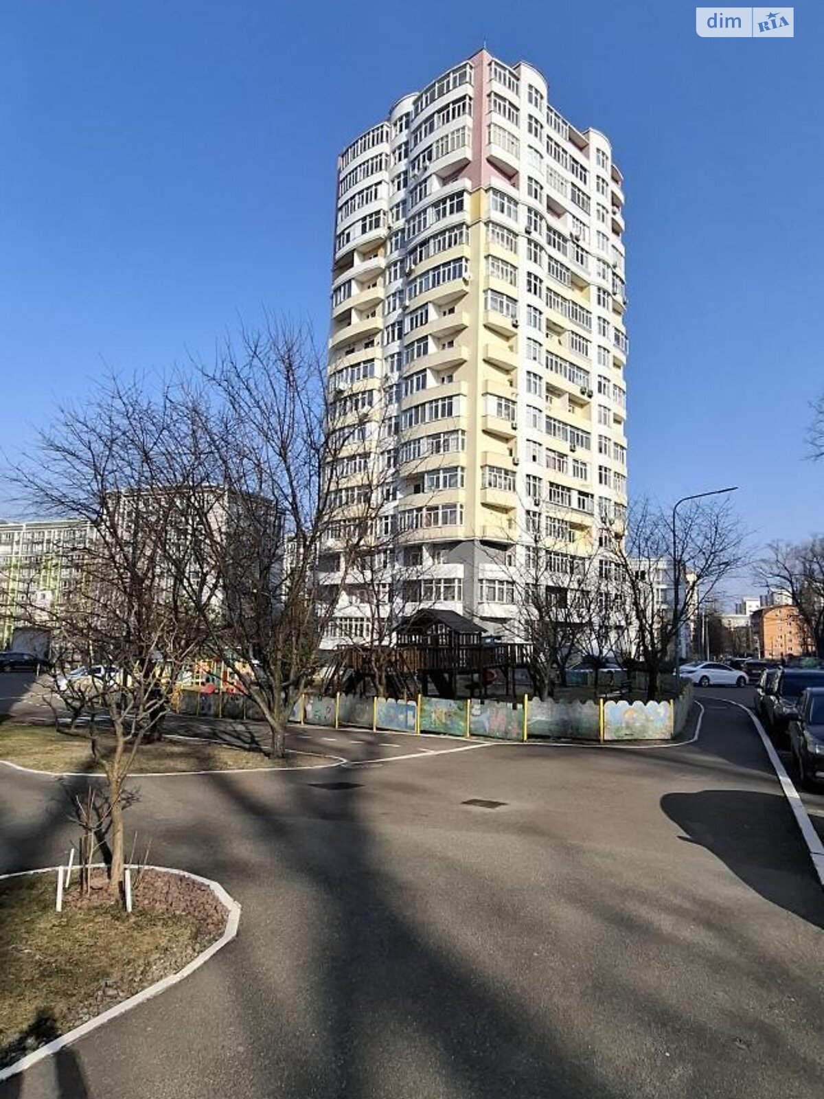 Продаж двокімнатної квартири в Ірпені, на вул. Григорія Сковороди 7, район Ірпінь фото 1 Продаж двокімнатної квартири в Ірпені, на вул. Григорія Сковороди 7, район Ірпінь фото 1