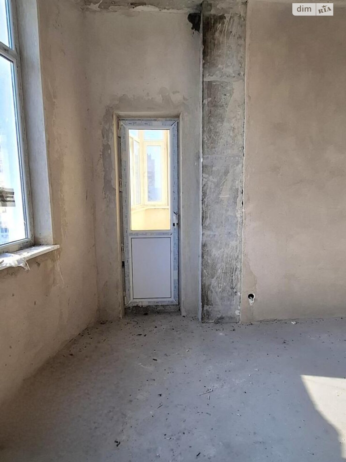 Продаж двокімнатної квартири в Ірпені, на вул. Григорія Сковороди 7, район Ірпінь фото 1 Продаж двокімнатної квартири в Ірпені, на вул. Григорія Сковороди 7, район Ірпінь фото 1