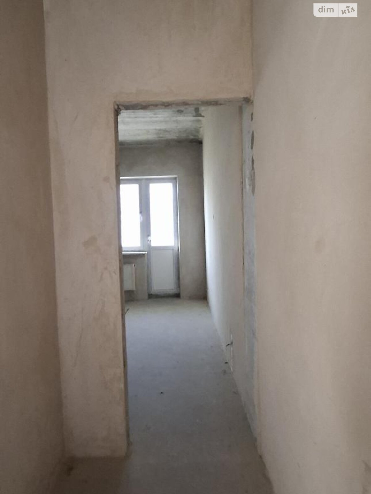 Продаж двокімнатної квартири в Ірпені, на вул. Григорія Сковороди 7, район Ірпінь фото 1 Продаж двокімнатної квартири в Ірпені, на вул. Григорія Сковороди 7, район Ірпінь фото 1