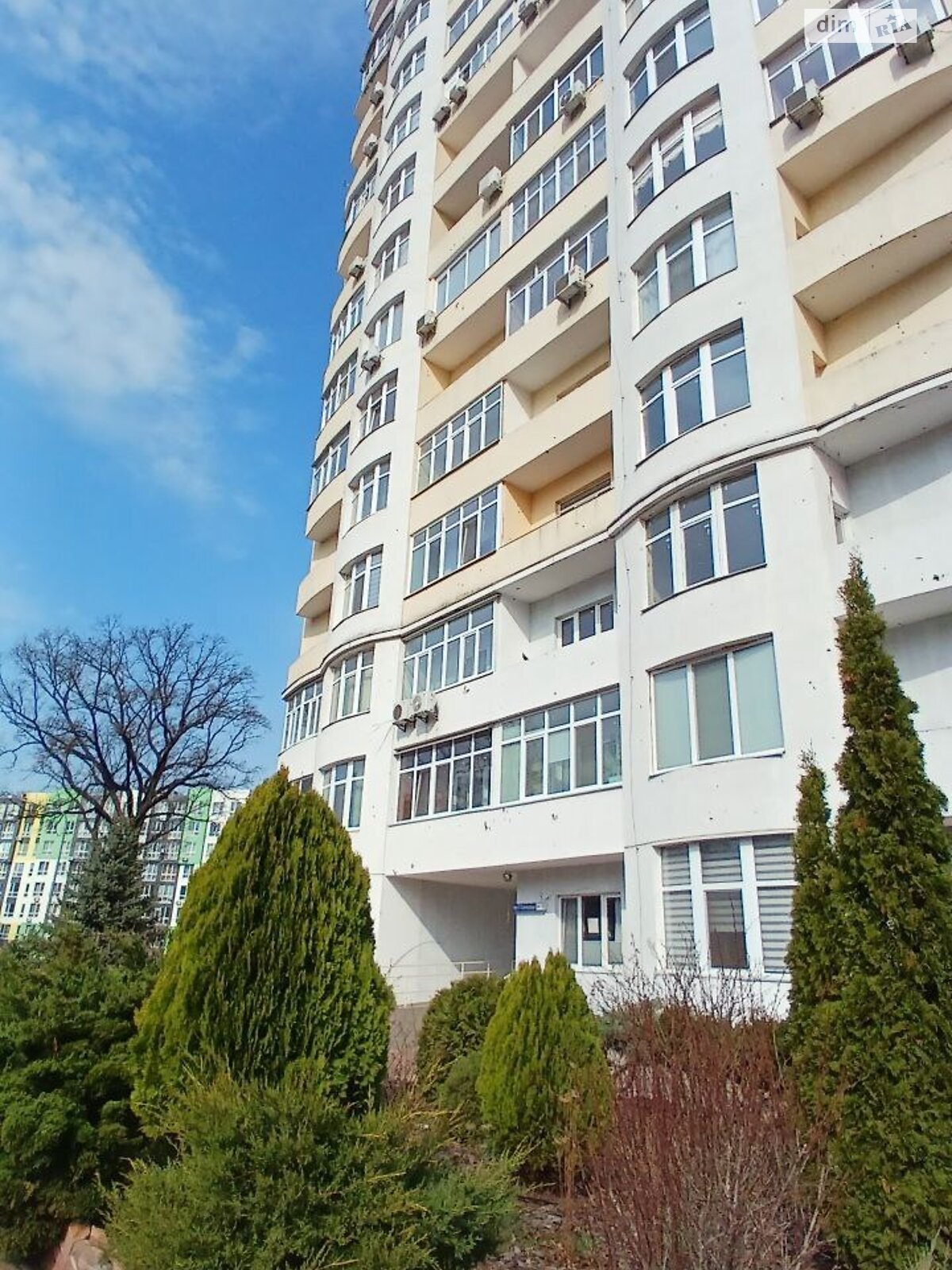 Продаж двокімнатної квартири в Ірпені, на вул. Григорія Сковороди 3, район Ірпінь фото 1 Продаж двокімнатної квартири в Ірпені, на вул. Григорія Сковороди 3, район Ірпінь фото 1