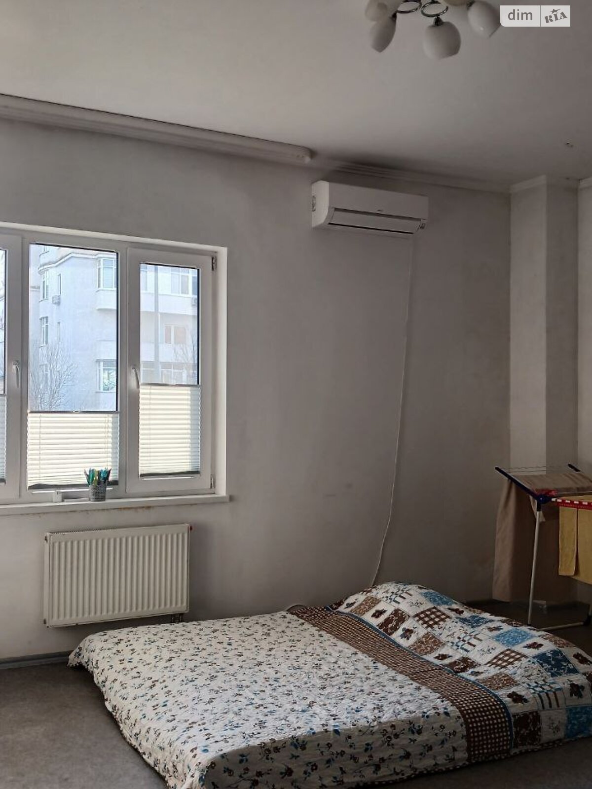 Продаж двокімнатної квартири в Ірпені, на вул. Григорія Сковороди 3, район Ірпінь фото 1 Продаж двокімнатної квартири в Ірпені, на вул. Григорія Сковороди 3, район Ірпінь фото 1