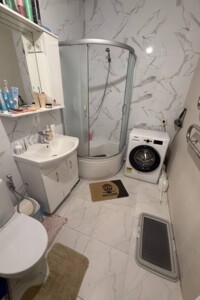 Продаж однокімнатної квартири в Ірпені, на вул. Григорія Сковороди, район Ірпінь фото 2