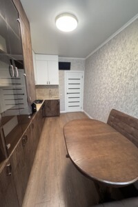 Продажа однокомнатной квартиры в Ирпене, на ул. Григория Сковороды 13, кв. 6, район Ирпень фото 2