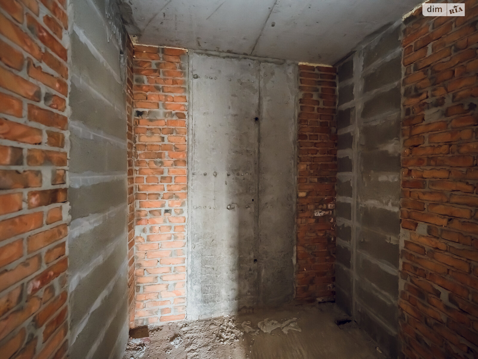 Продаж двокімнатної квартири в Ірпені, на вул. Григорія Сковороди 13/8, район Ірпінь фото 1 Продаж двокімнатної квартири в Ірпені, на вул. Григорія Сковороди 13/8, район Ірпінь фото 1