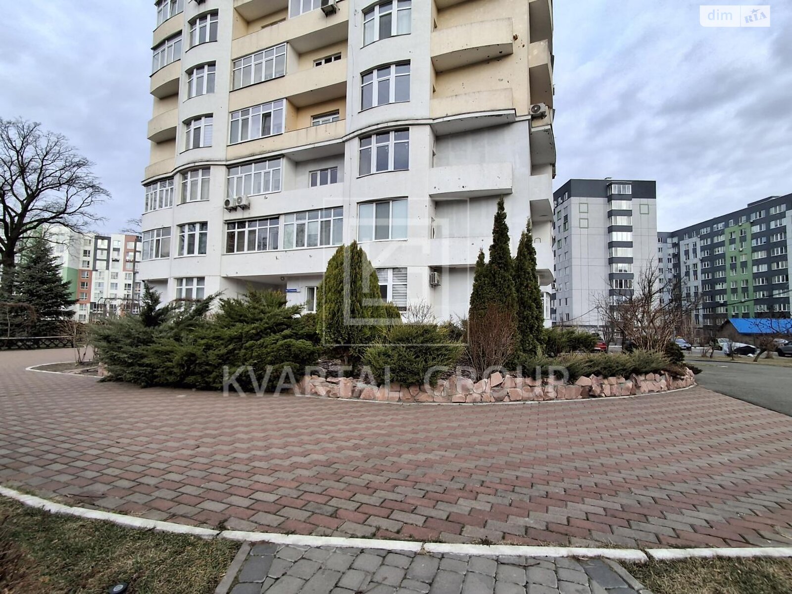 Продажа двухкомнатной квартиры в Ирпене, на ул. Григория Сковороды 1, кв. 3, район Ирпень фото 1 Продажа двухкомнатной квартиры в Ирпене, на ул. Григория Сковороды 1, кв. 3, район Ирпень фото 1