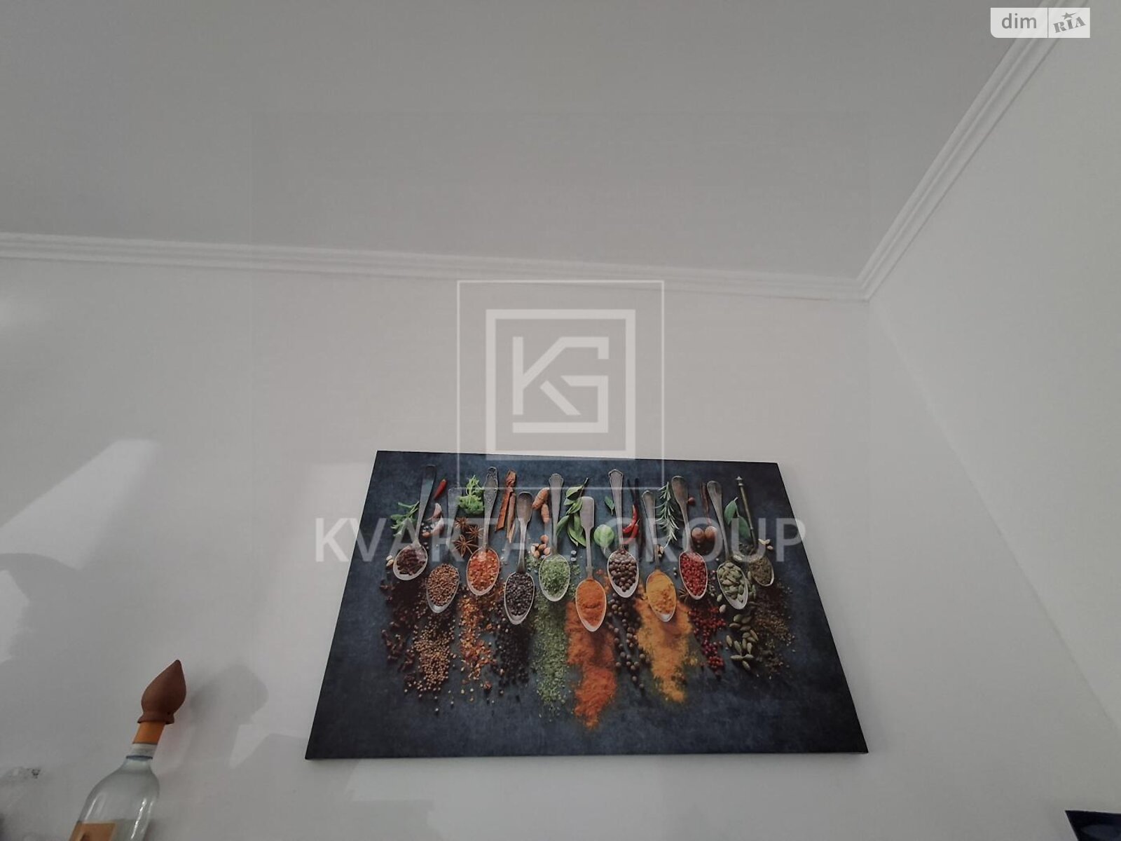 Продажа двухкомнатной квартиры в Ирпене, на ул. Григория Сковороды 1, кв. 3, район Ирпень фото 1 Продажа двухкомнатной квартиры в Ирпене, на ул. Григория Сковороды 1, кв. 3, район Ирпень фото 1
