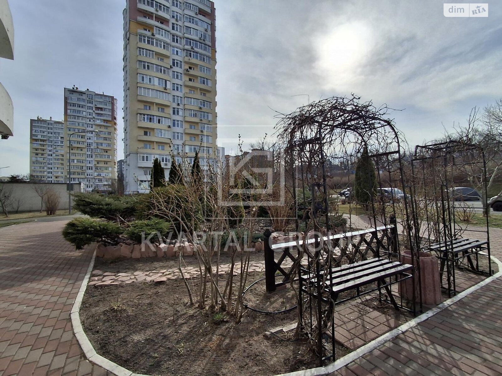 Продажа двухкомнатной квартиры в Ирпене, на ул. Григория Сковороды 1, кв. 3, район Ирпень фото 1 Продажа двухкомнатной квартиры в Ирпене, на ул. Григория Сковороды 1, кв. 3, район Ирпень фото 1