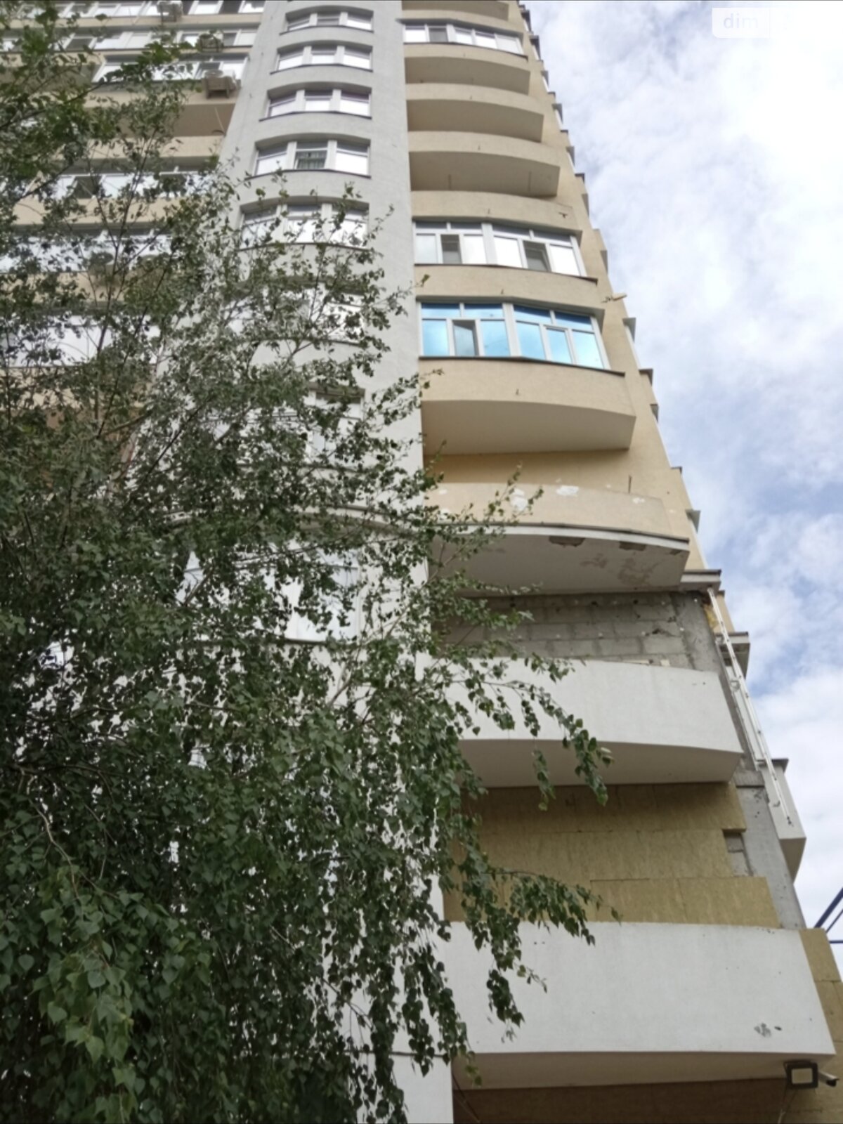 Продаж чотирикімнатної квартири в Ірпені, на вул. Григорія Сковороди, район Ірпінь фото 1 Продаж чотирикімнатної квартири в Ірпені, на вул. Григорія Сковороди, район Ірпінь фото 1