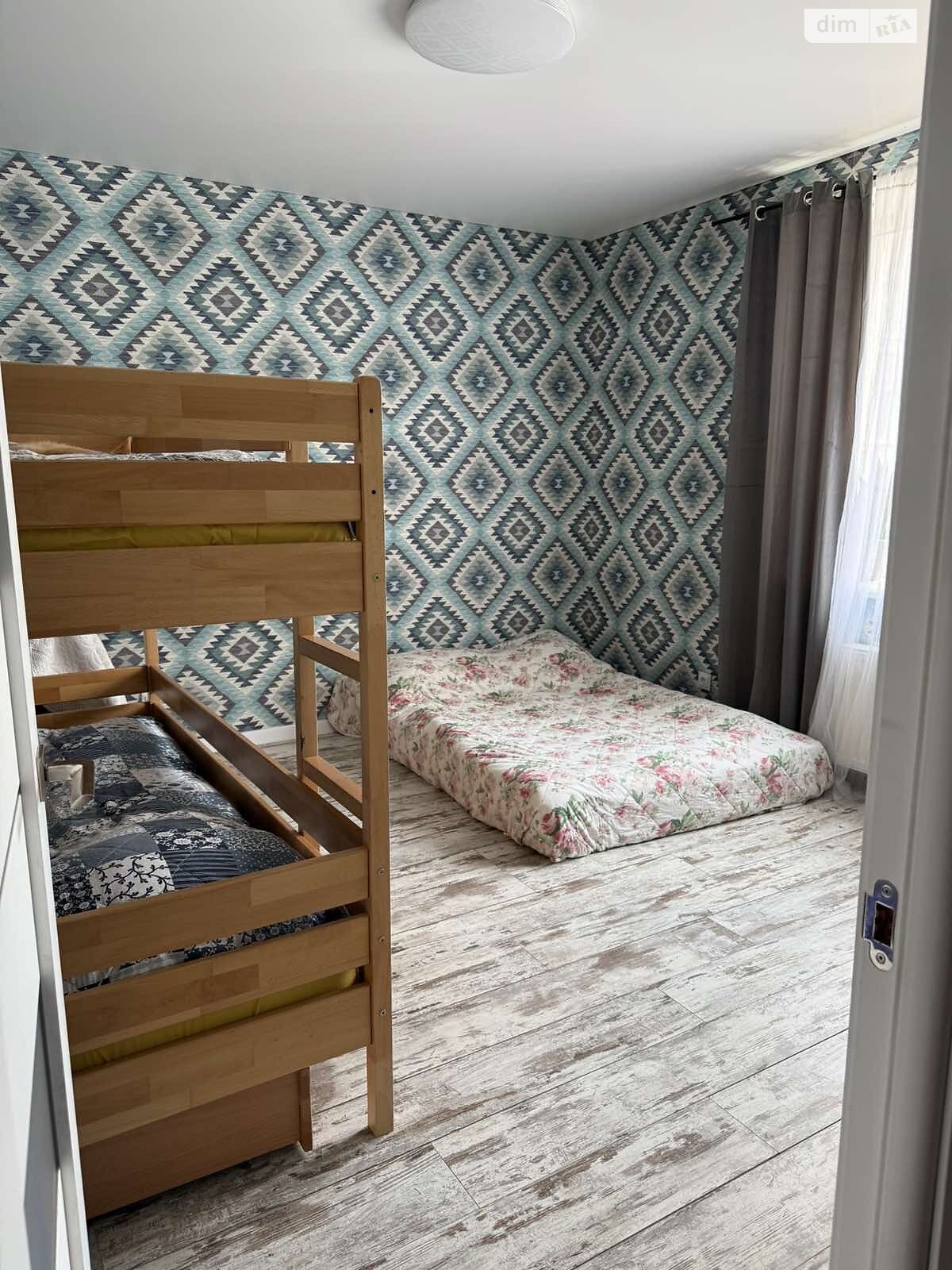 Продаж двокімнатної квартири в Ірпені, на вул. Григорія Сковороди 17, район Ірпінь фото 1 Продаж двокімнатної квартири в Ірпені, на вул. Григорія Сковороди 17, район Ірпінь фото 1