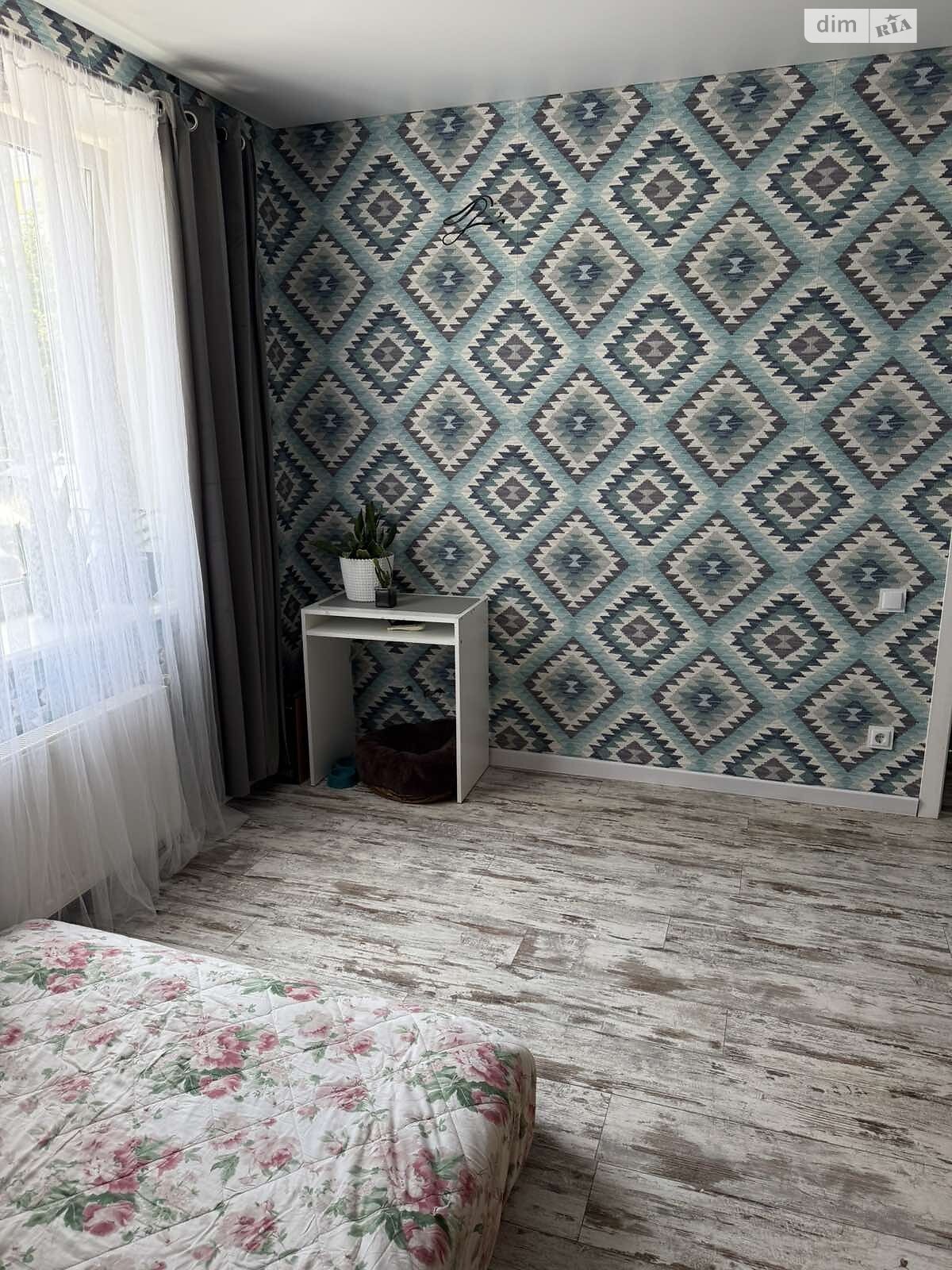 Продаж двокімнатної квартири в Ірпені, на вул. Григорія Сковороди 17, район Ірпінь фото 1 Продаж двокімнатної квартири в Ірпені, на вул. Григорія Сковороди 17, район Ірпінь фото 1