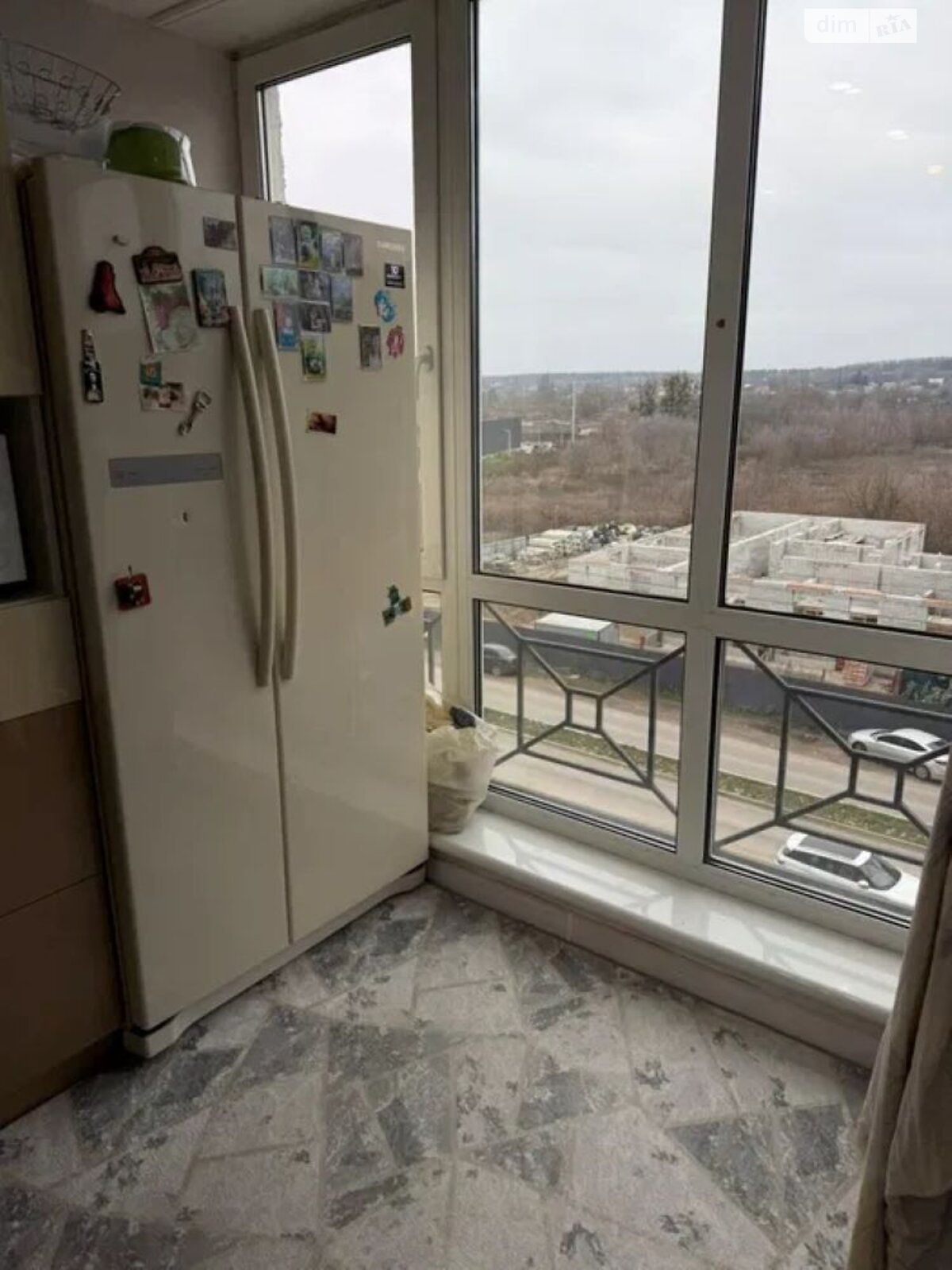 Продажа двухкомнатной квартиры в Ирпене, на ул. Григория Сковороды, район Ирпень фото 1 Продажа двухкомнатной квартиры в Ирпене, на ул. Григория Сковороды, район Ирпень фото 1