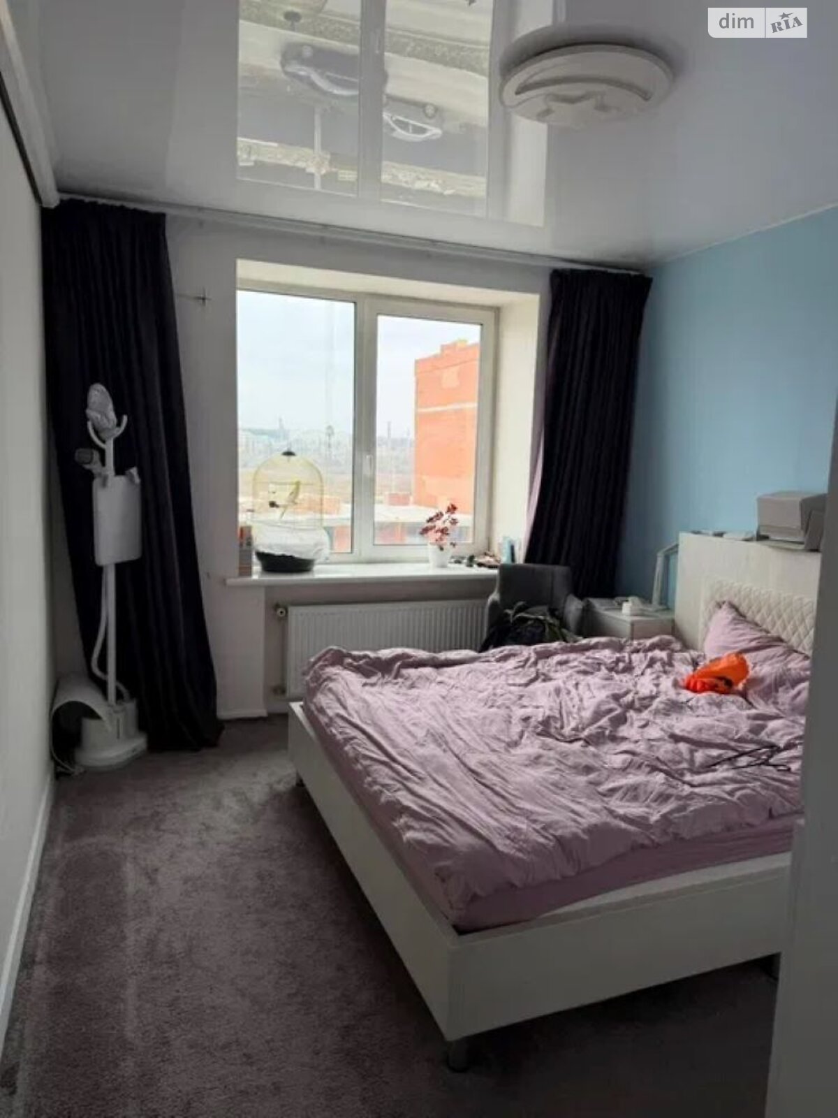 Продажа двухкомнатной квартиры в Ирпене, на ул. Григория Сковороды, район Ирпень фото 1 Продажа двухкомнатной квартиры в Ирпене, на ул. Григория Сковороды, район Ирпень фото 1