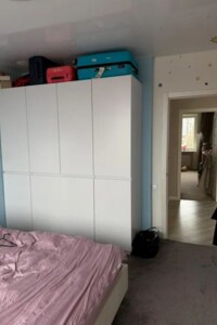 Продажа двухкомнатной квартиры в Ирпене, на ул. Григория Сковороды, район Ирпень фото 2 Продажа двухкомнатной квартиры в Ирпене, на ул. Григория Сковороды, район Ирпень фото 2