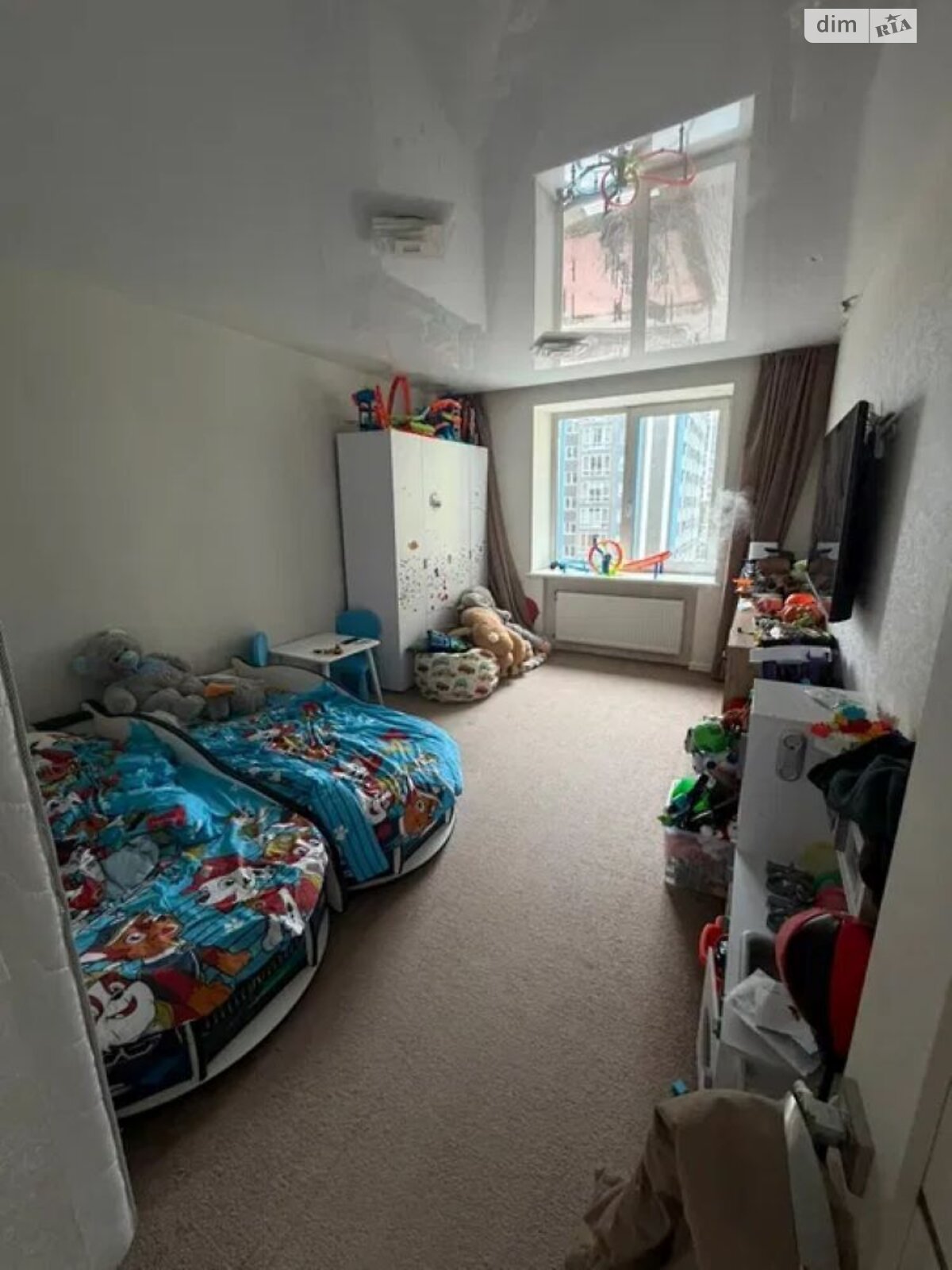 Продажа двухкомнатной квартиры в Ирпене, на ул. Григория Сковороды, район Ирпень фото 1 Продажа двухкомнатной квартиры в Ирпене, на ул. Григория Сковороды, район Ирпень фото 1