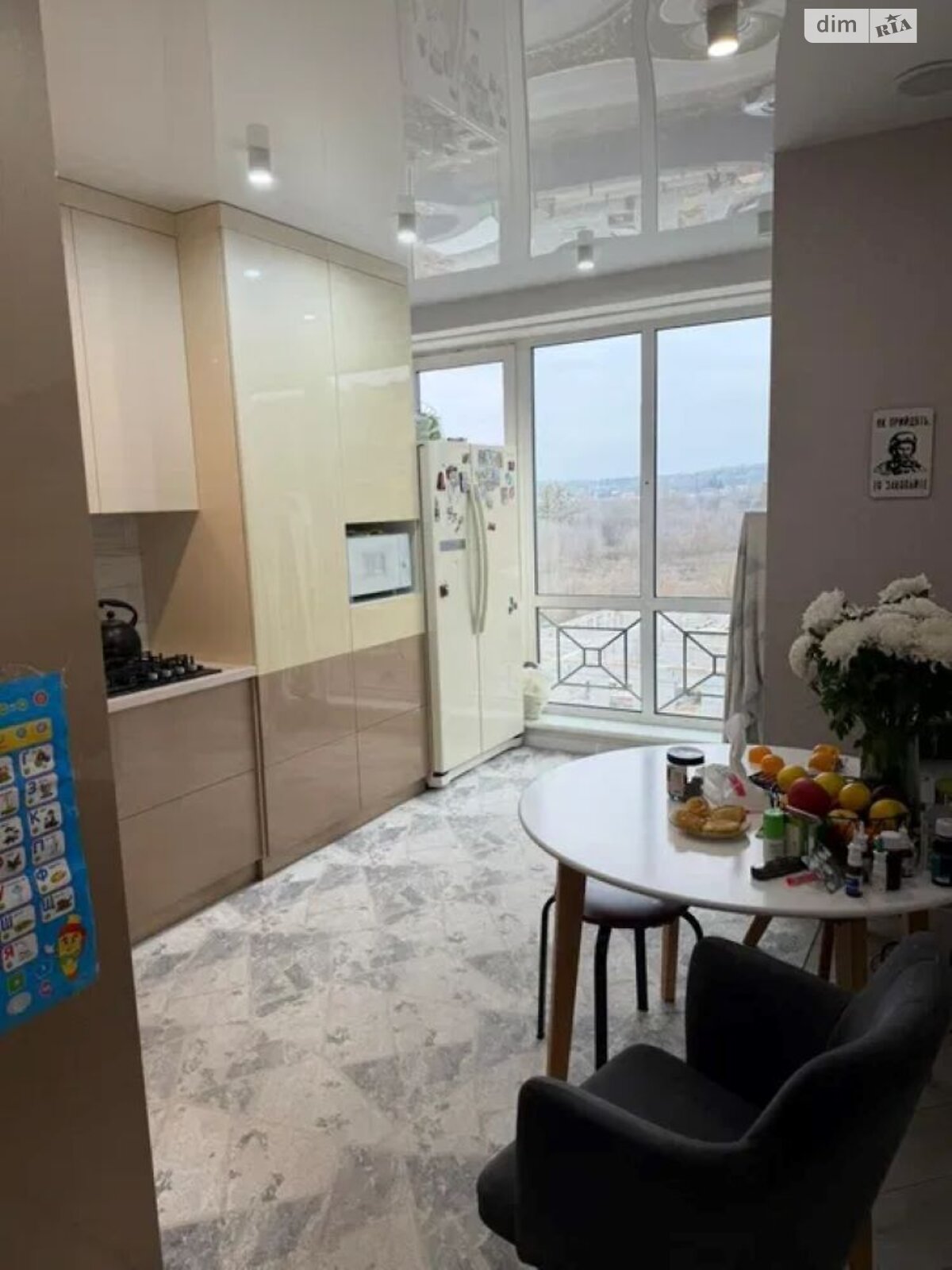 Продажа двухкомнатной квартиры в Ирпене, на ул. Григория Сковороды, район Ирпень фото 1 Продажа двухкомнатной квартиры в Ирпене, на ул. Григория Сковороды, район Ирпень фото 1