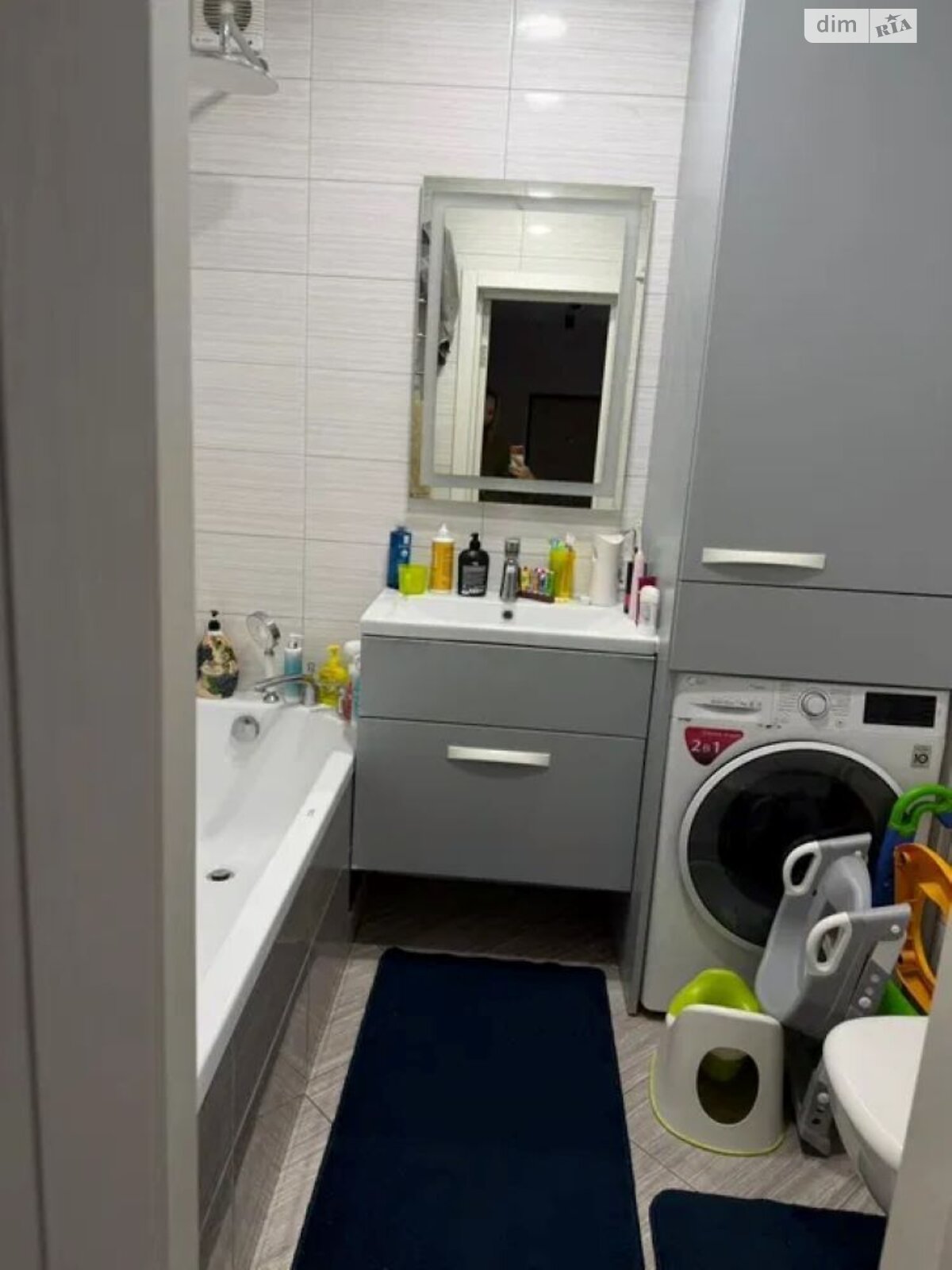 Продажа двухкомнатной квартиры в Ирпене, на ул. Григория Сковороды, район Ирпень фото 1 Продажа двухкомнатной квартиры в Ирпене, на ул. Григория Сковороды, район Ирпень фото 1