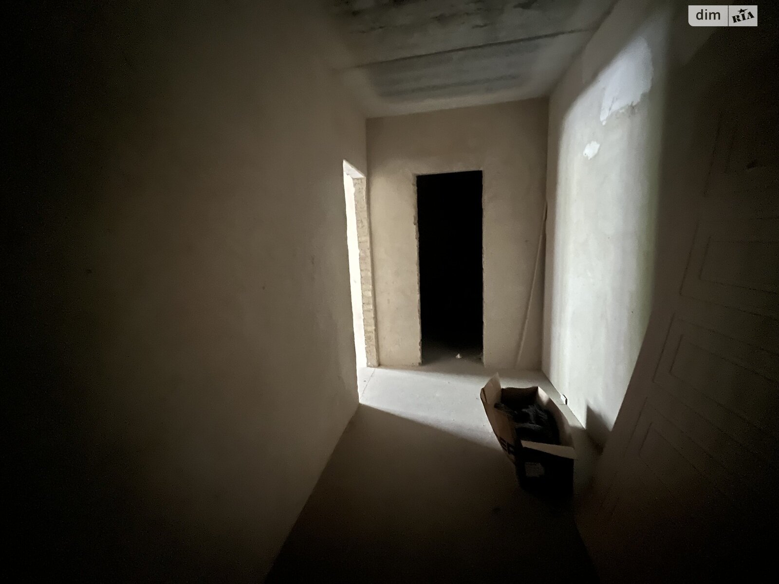 Продажа однокомнатной квартиры в Ирпене, на ул. Григория Сковороды, район Ирпень фото 1