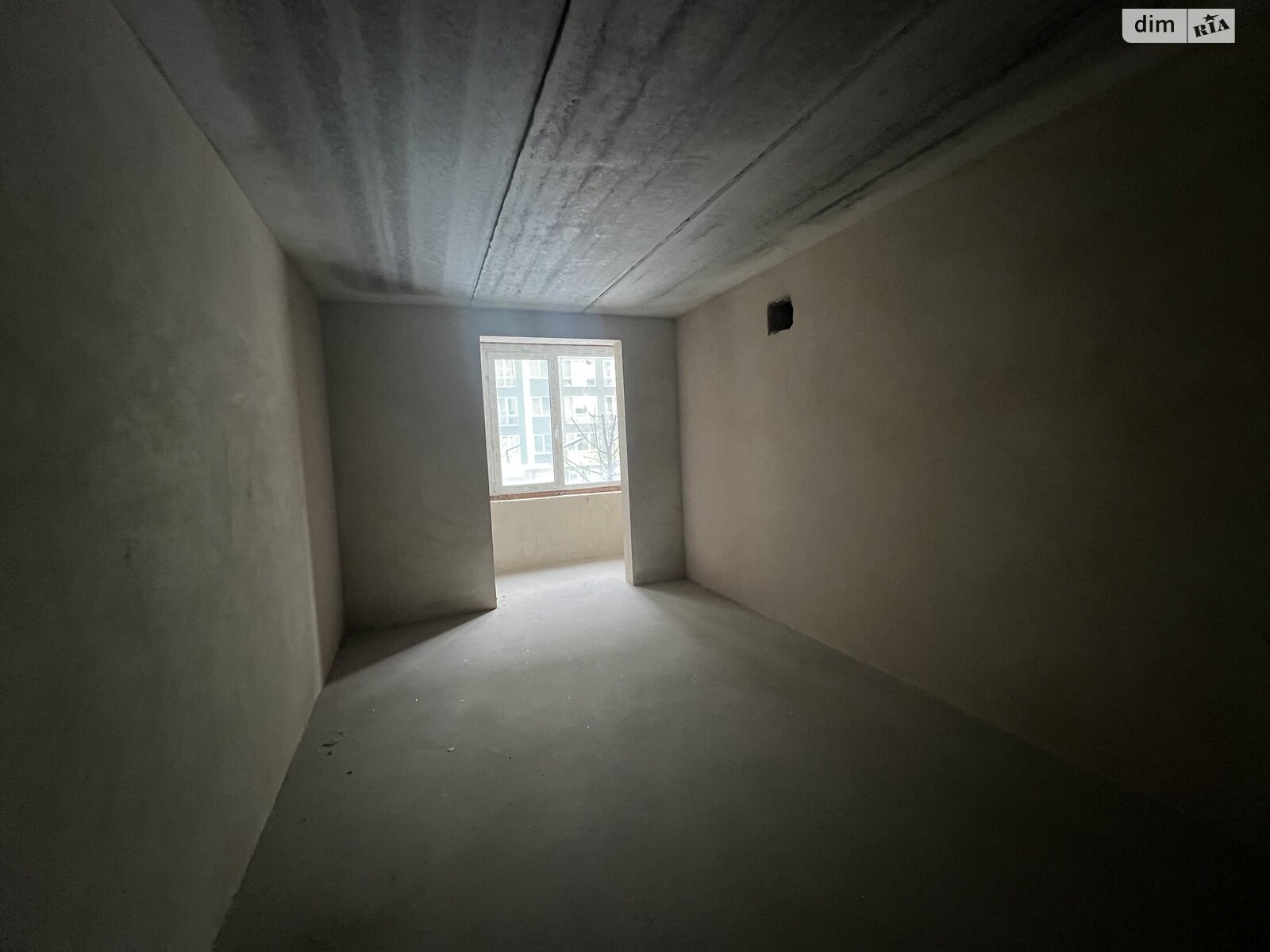 Продажа однокомнатной квартиры в Ирпене, на ул. Григория Сковороды, район Ирпень фото 1