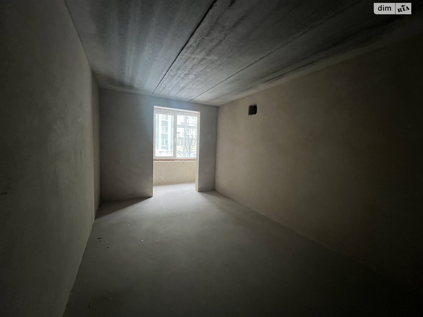 Продажа однокомнатной квартиры в Ирпене, на ул. Григория Сковороды, район Ирпень фото 1