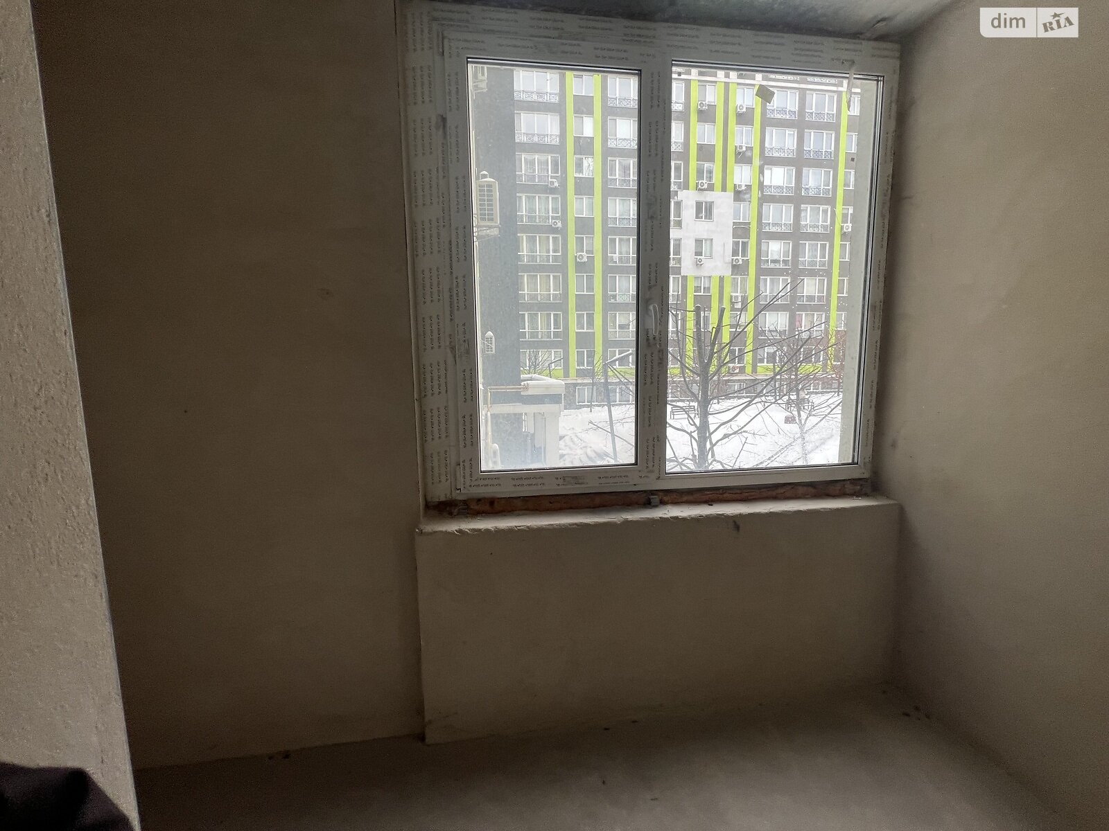 Продажа однокомнатной квартиры в Ирпене, на ул. Григория Сковороды, район Ирпень фото 1