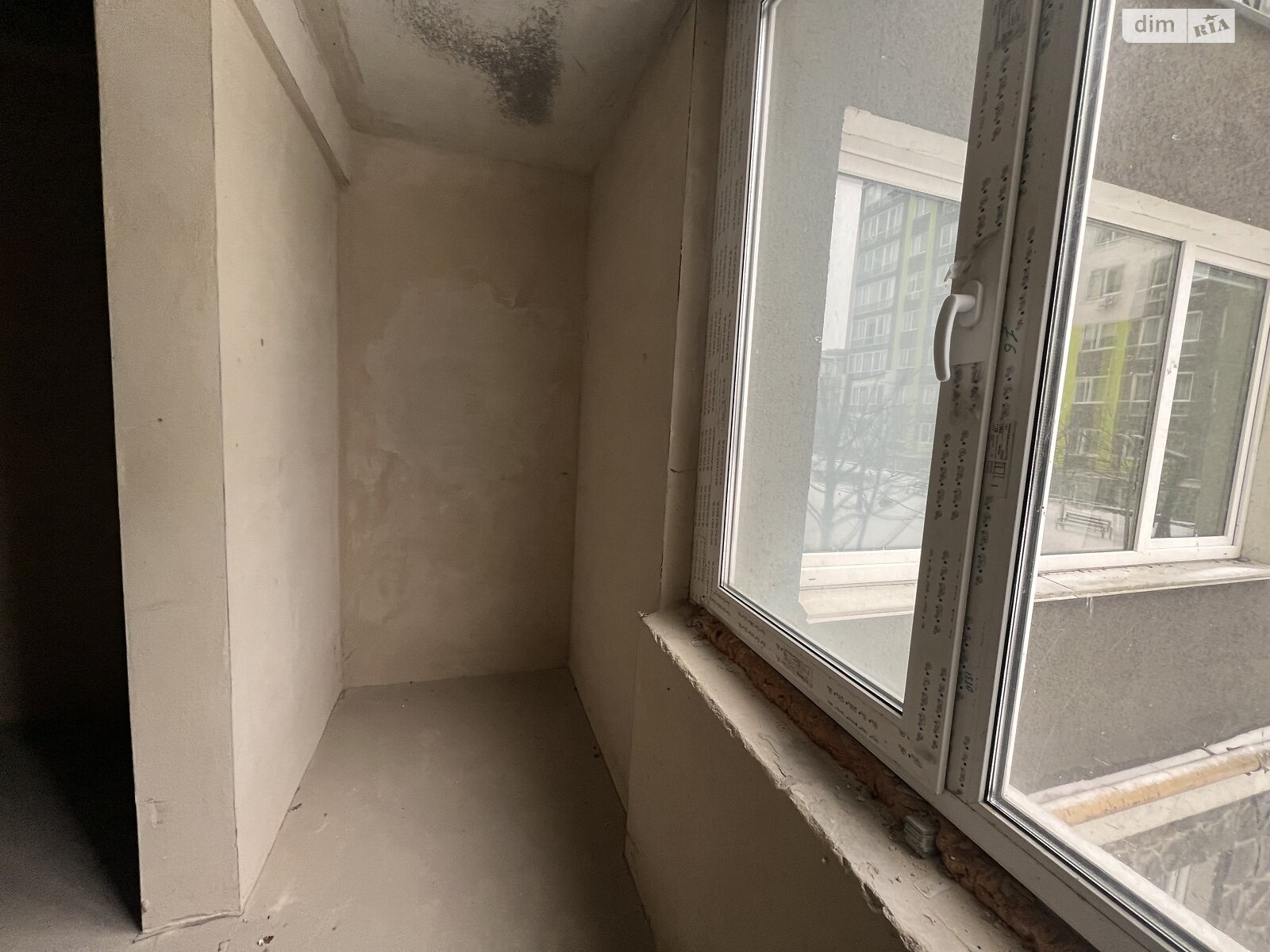 Продажа однокомнатной квартиры в Ирпене, на ул. Григория Сковороды, район Ирпень фото 1