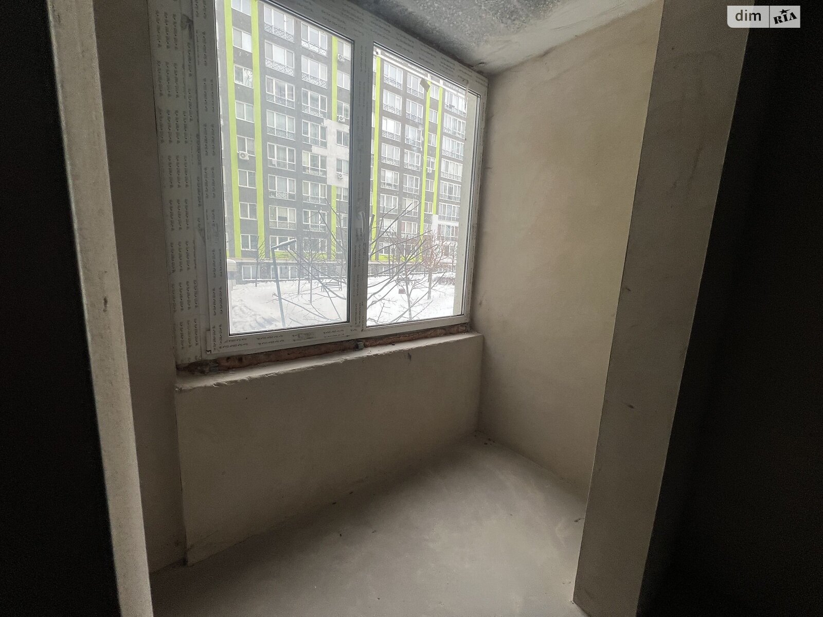 Продажа однокомнатной квартиры в Ирпене, на ул. Григория Сковороды, район Ирпень фото 1