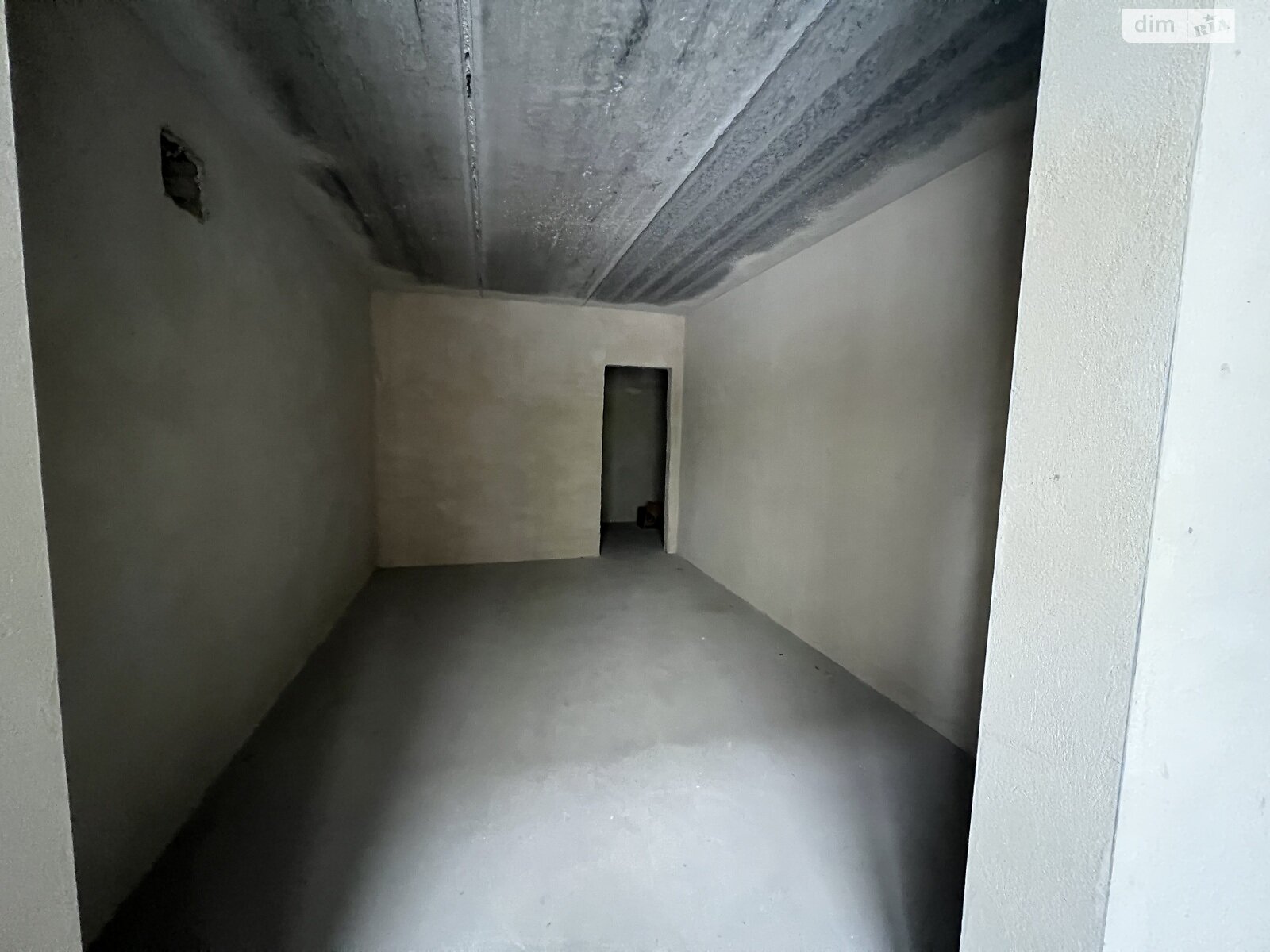 Продажа однокомнатной квартиры в Ирпене, на ул. Григория Сковороды, район Ирпень фото 1