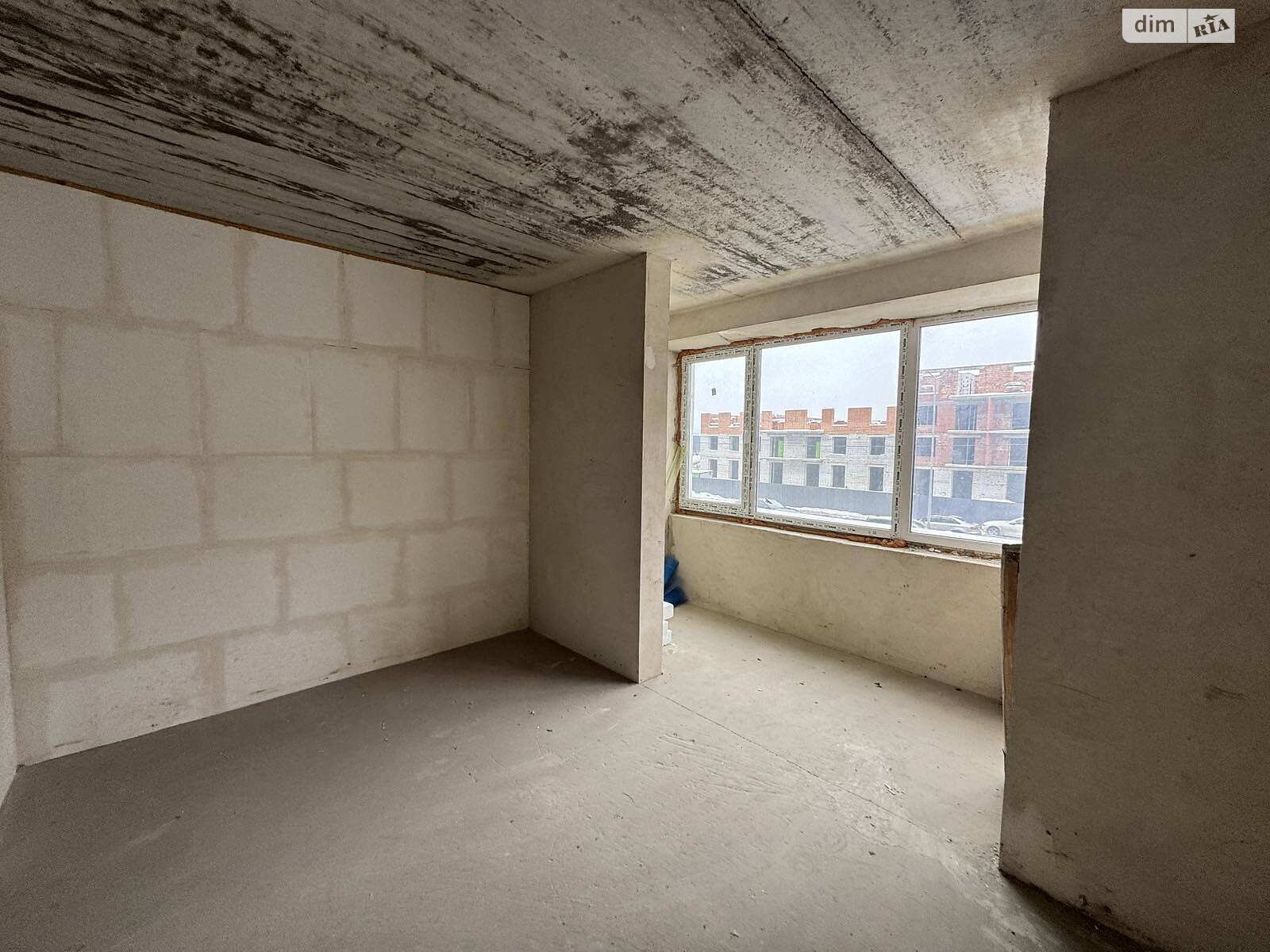 Продажа двухкомнатной квартиры в Ирпене, на ул. Григория Сковороды 19, район Ирпень фото 1