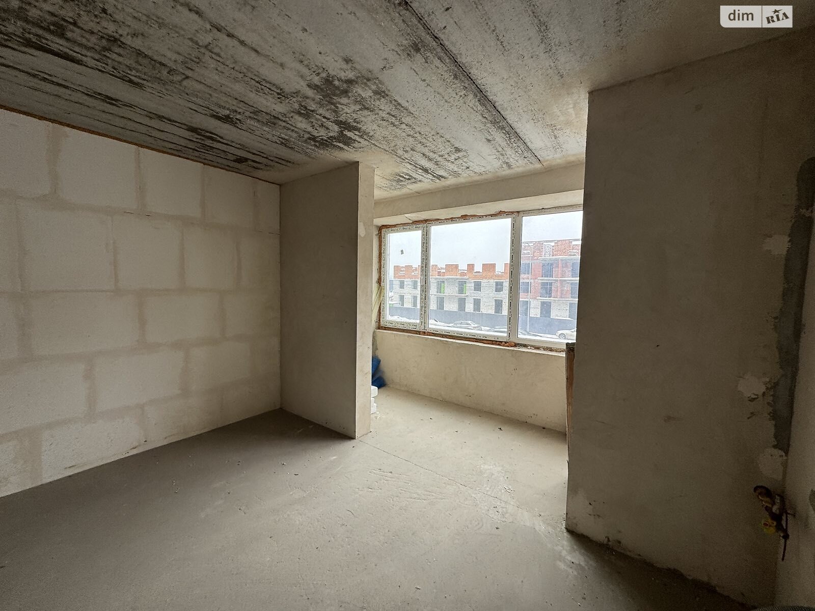 Продажа двухкомнатной квартиры в Ирпене, на ул. Григория Сковороды 19, район Ирпень фото 1