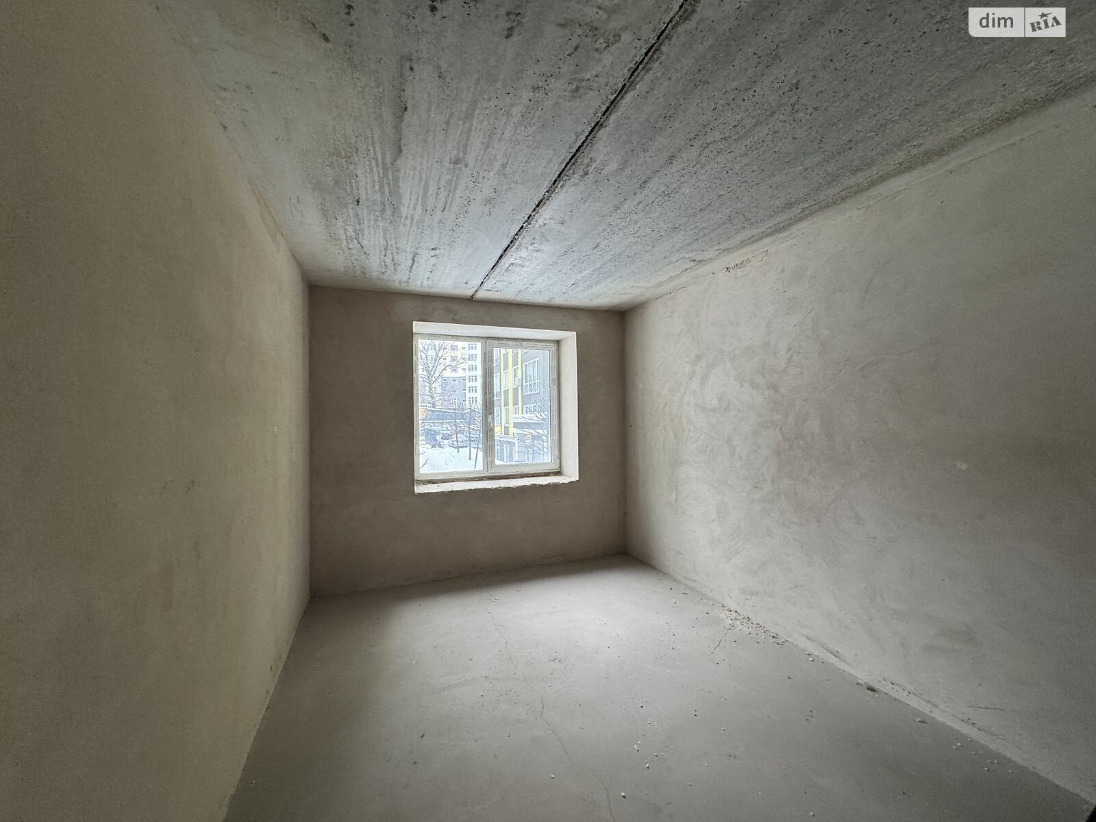 Продажа двухкомнатной квартиры в Ирпене, на ул. Григория Сковороды 19, район Ирпень фото 1