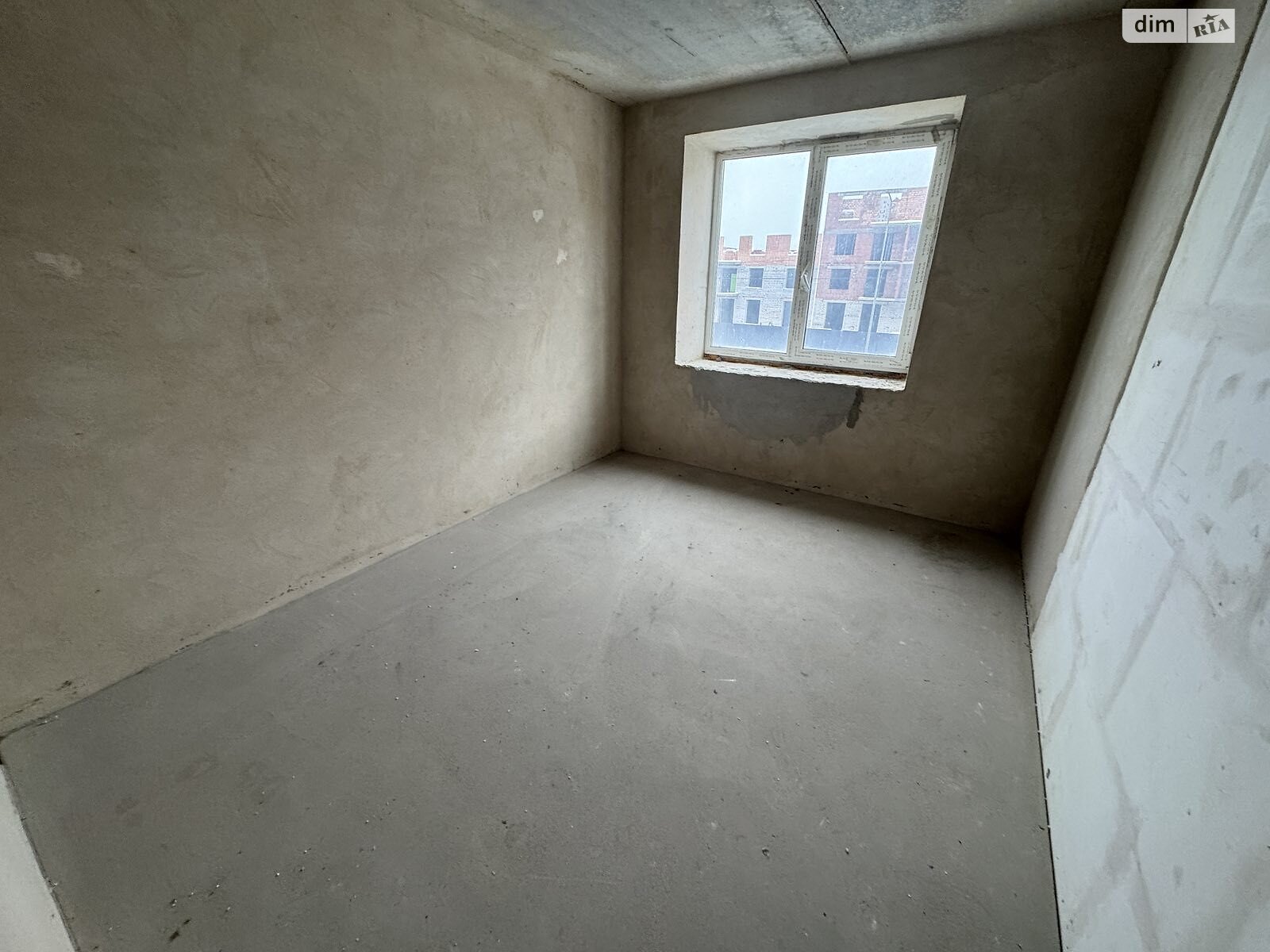 Продажа двухкомнатной квартиры в Ирпене, на ул. Григория Сковороды 19, район Ирпень фото 1