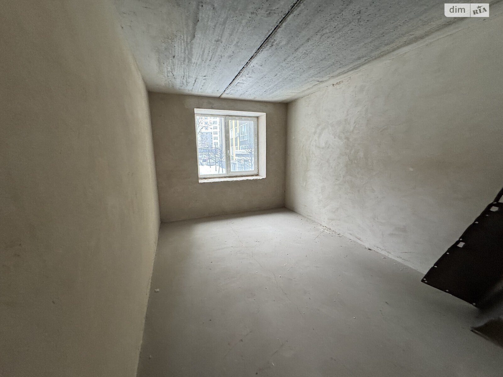 Продажа двухкомнатной квартиры в Ирпене, на ул. Григория Сковороды 19, район Ирпень фото 1