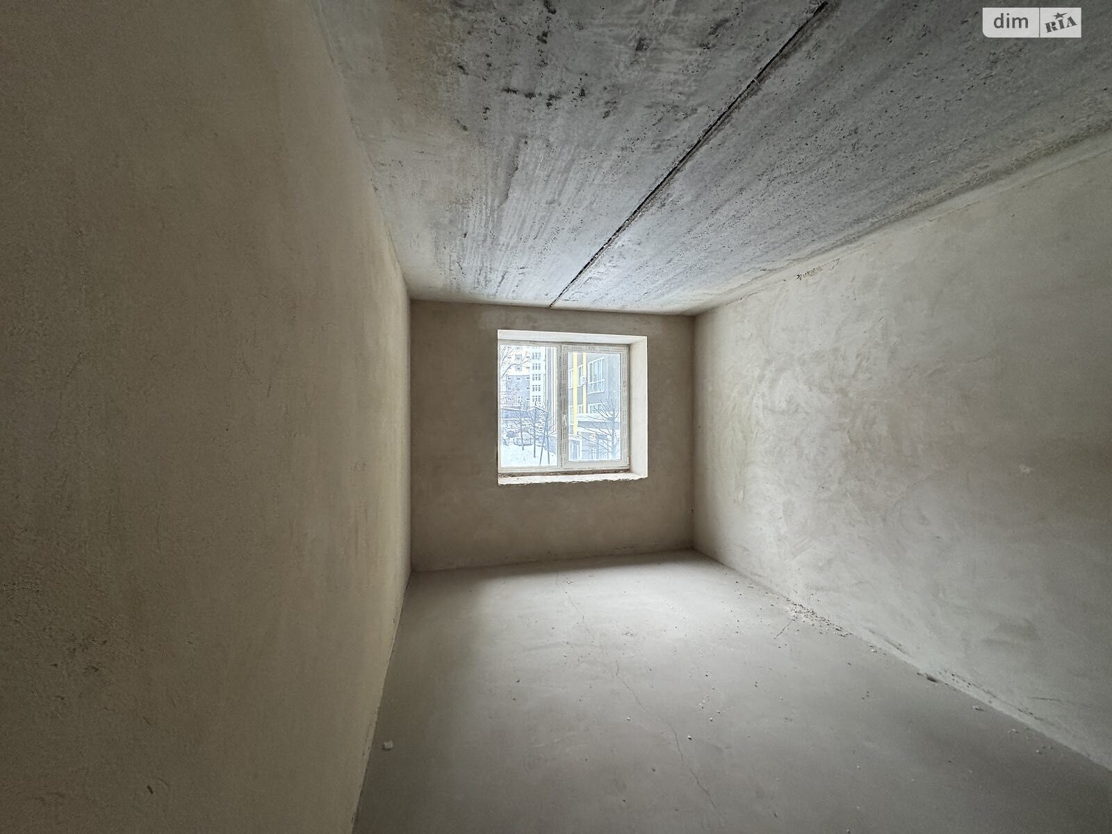 Продажа двухкомнатной квартиры в Ирпене, на ул. Григория Сковороды 19, район Ирпень фото 1