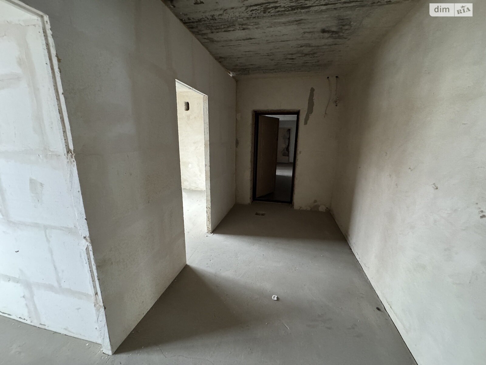 Продажа двухкомнатной квартиры в Ирпене, на ул. Григория Сковороды 19, район Ирпень фото 1