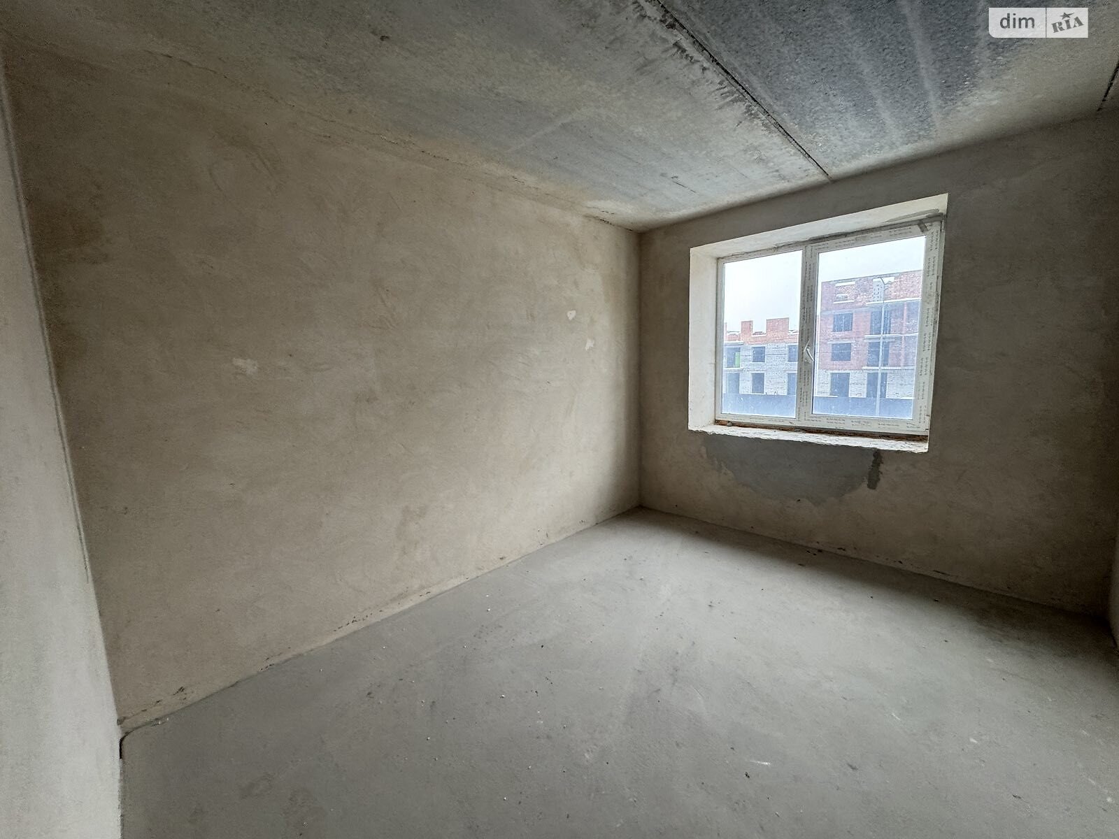 Продажа двухкомнатной квартиры в Ирпене, на ул. Григория Сковороды 19, район Ирпень фото 1