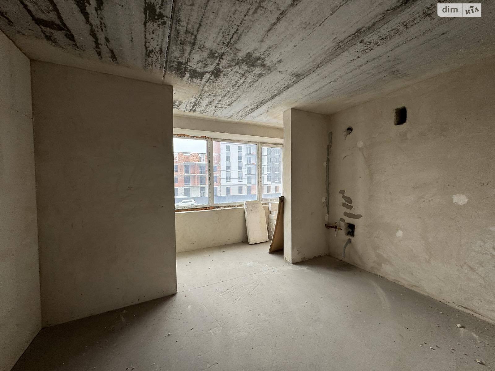 Продажа двухкомнатной квартиры в Ирпене, на ул. Григория Сковороды 19, район Ирпень фото 1