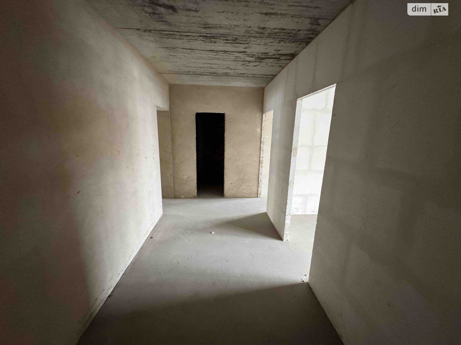 Продажа двухкомнатной квартиры в Ирпене, на ул. Григория Сковороды 19, район Ирпень фото 1