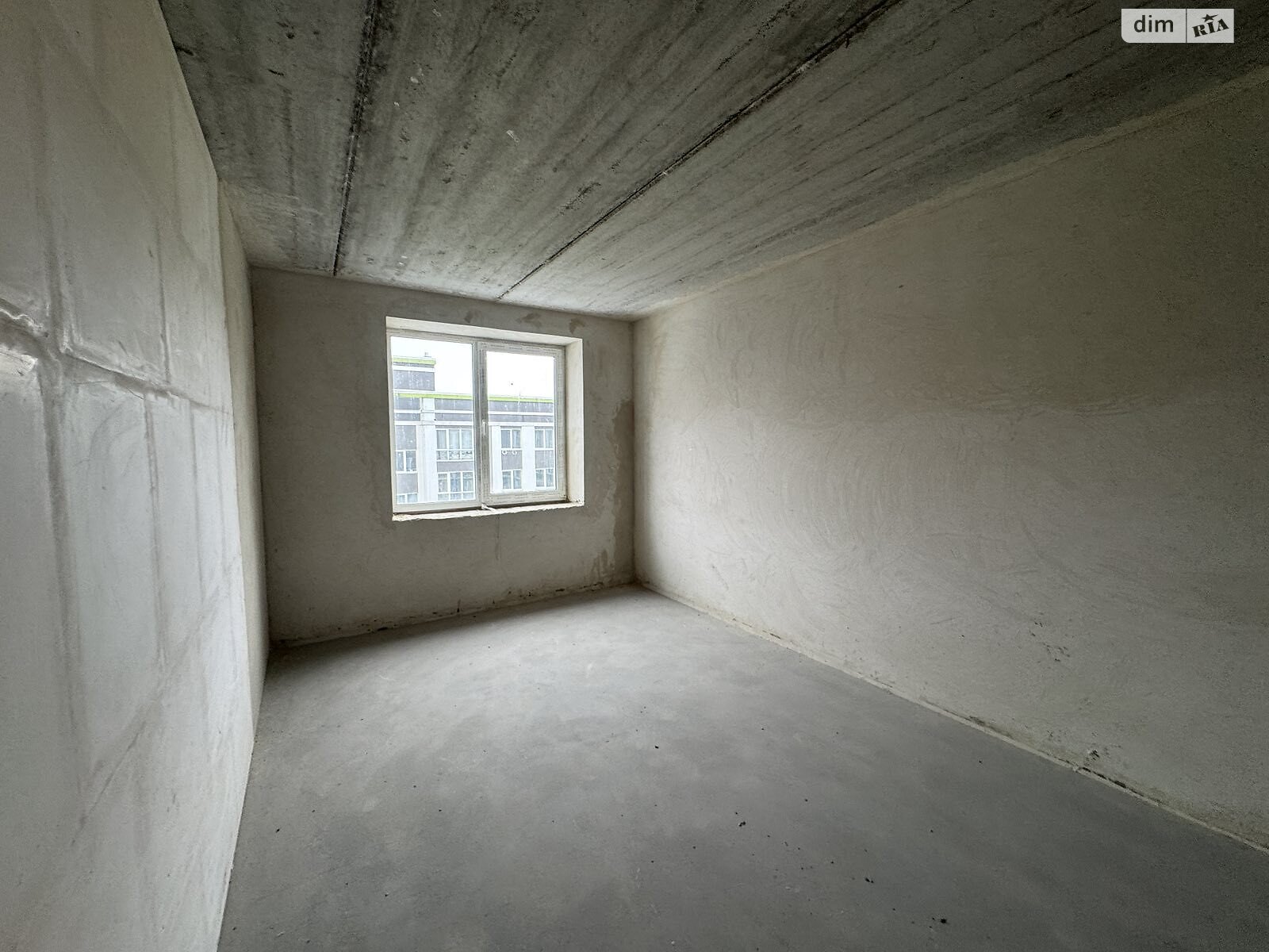 Продажа однокомнатной квартиры в Ирпене, на ул. Григория Сковороды 25, район Ирпень фото 1