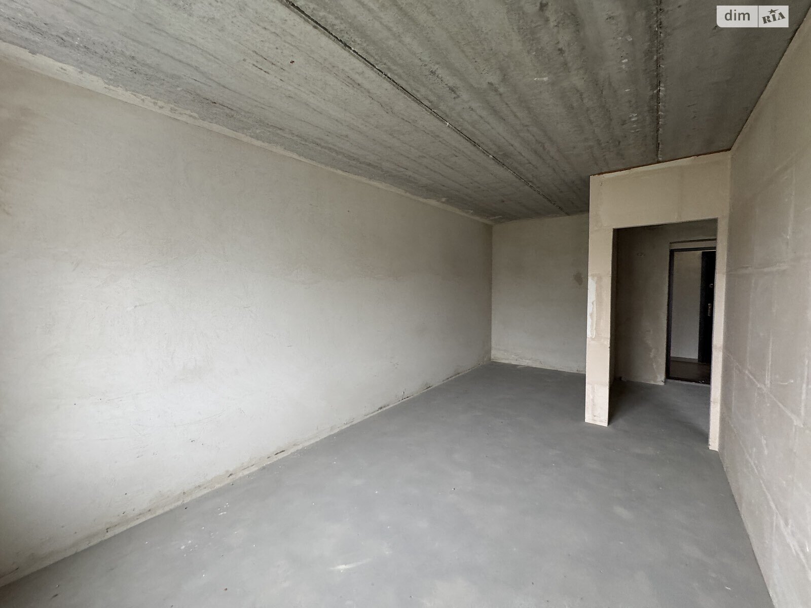 Продажа однокомнатной квартиры в Ирпене, на ул. Григория Сковороды 25, район Ирпень фото 1