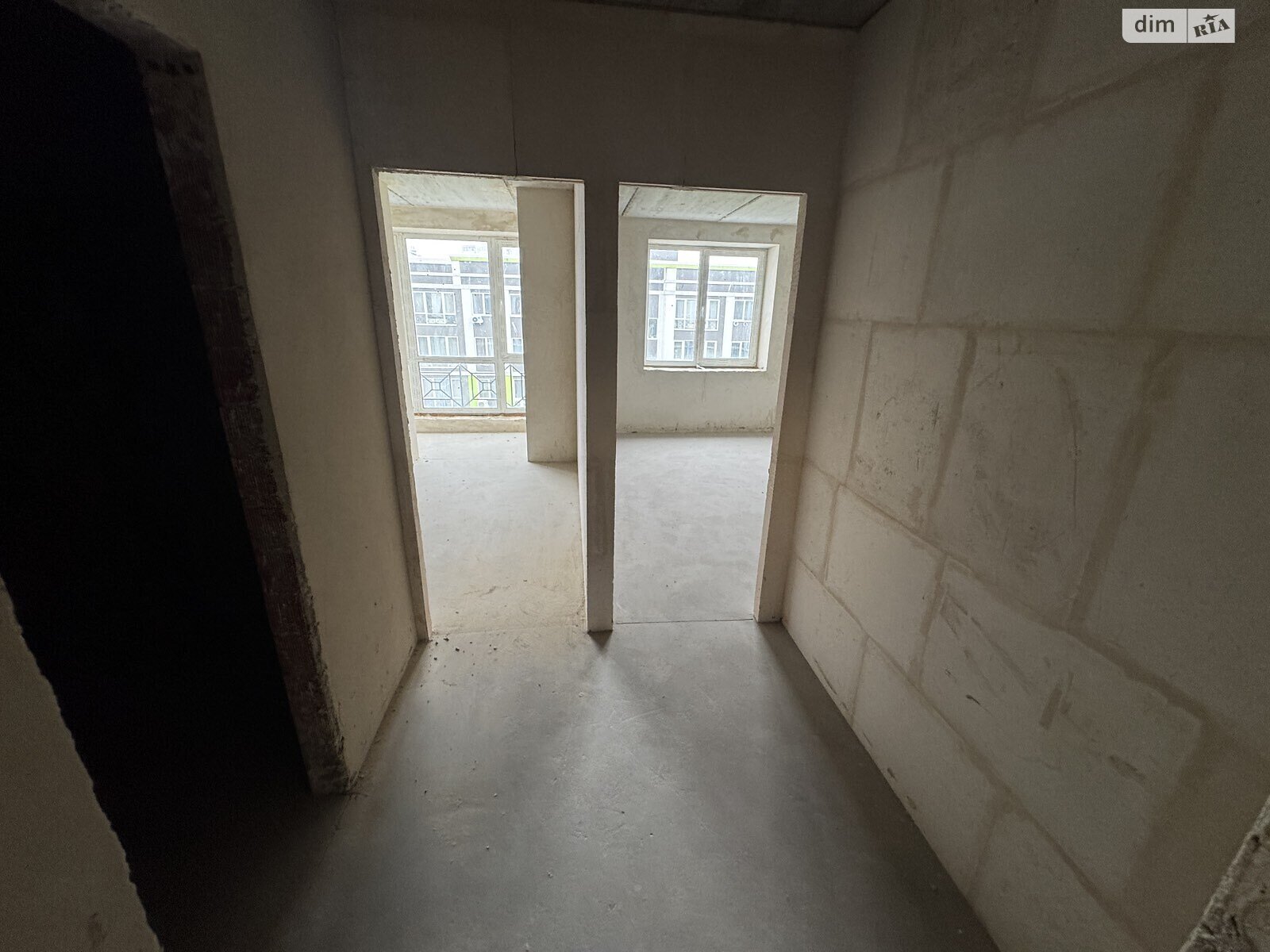 Продажа однокомнатной квартиры в Ирпене, на ул. Григория Сковороды 25, район Ирпень фото 1